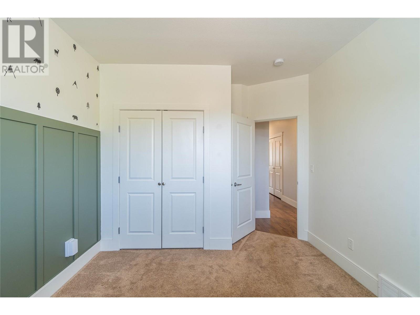 678 Settlement Road, Kamloops, British Columbia  V2B 6J1 - Photo 13 - 10345877