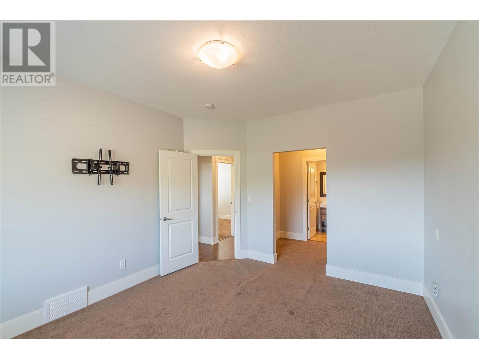 678 Settlement Road, Kamloops, British Columbia  V2B 6J1 - Photo 15 - 10345877