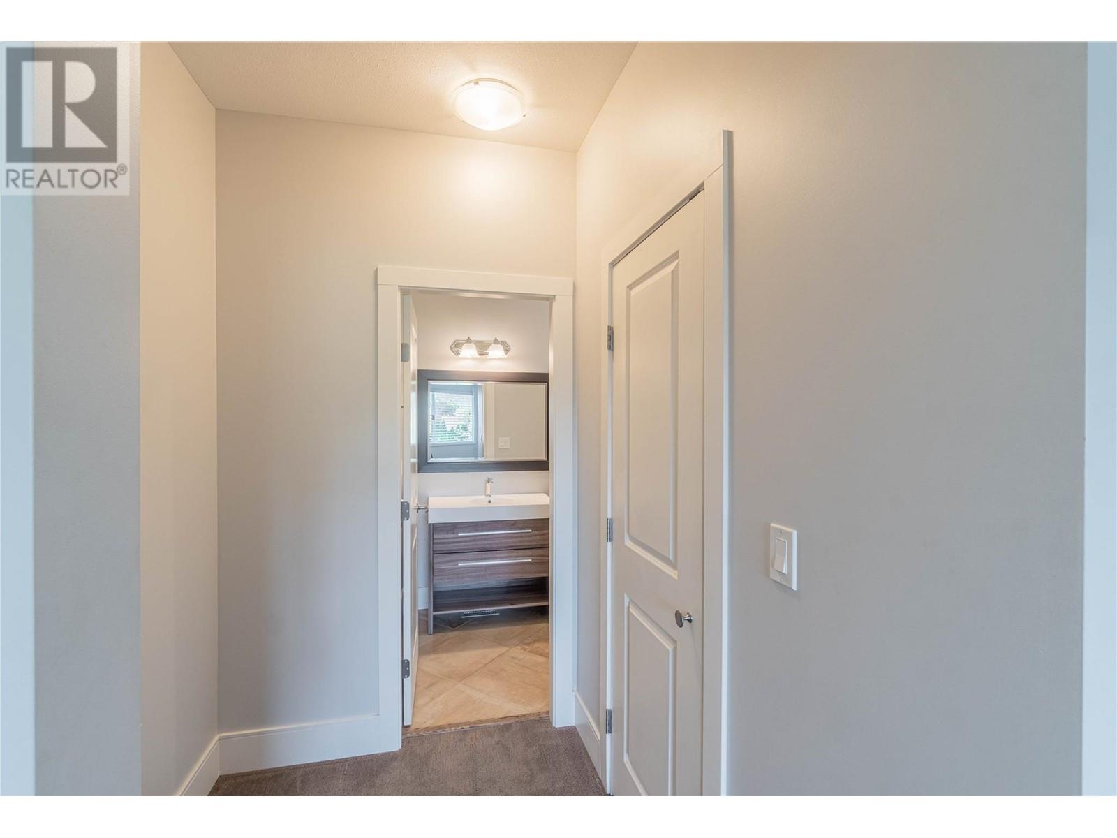 678 Settlement Road, Kamloops, British Columbia  V2B 6J1 - Photo 16 - 10345877