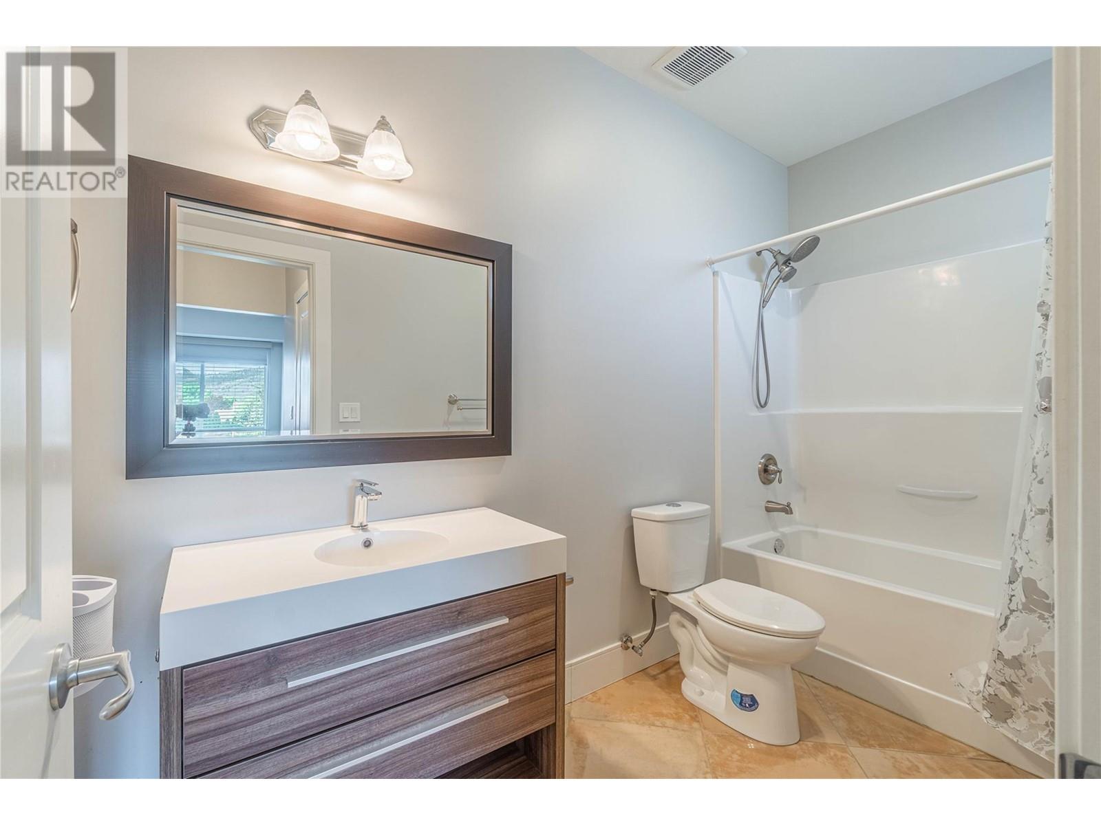 678 Settlement Road, Kamloops, British Columbia  V2B 6J1 - Photo 17 - 10345877