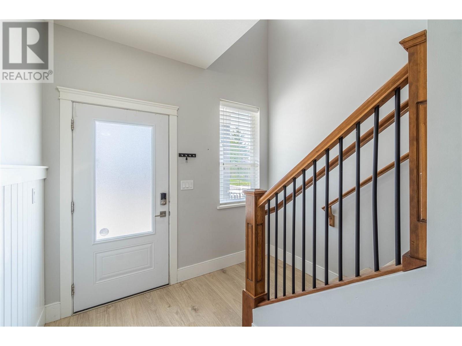 678 Settlement Road, Kamloops, British Columbia  V2B 6J1 - Photo 18 - 10345877