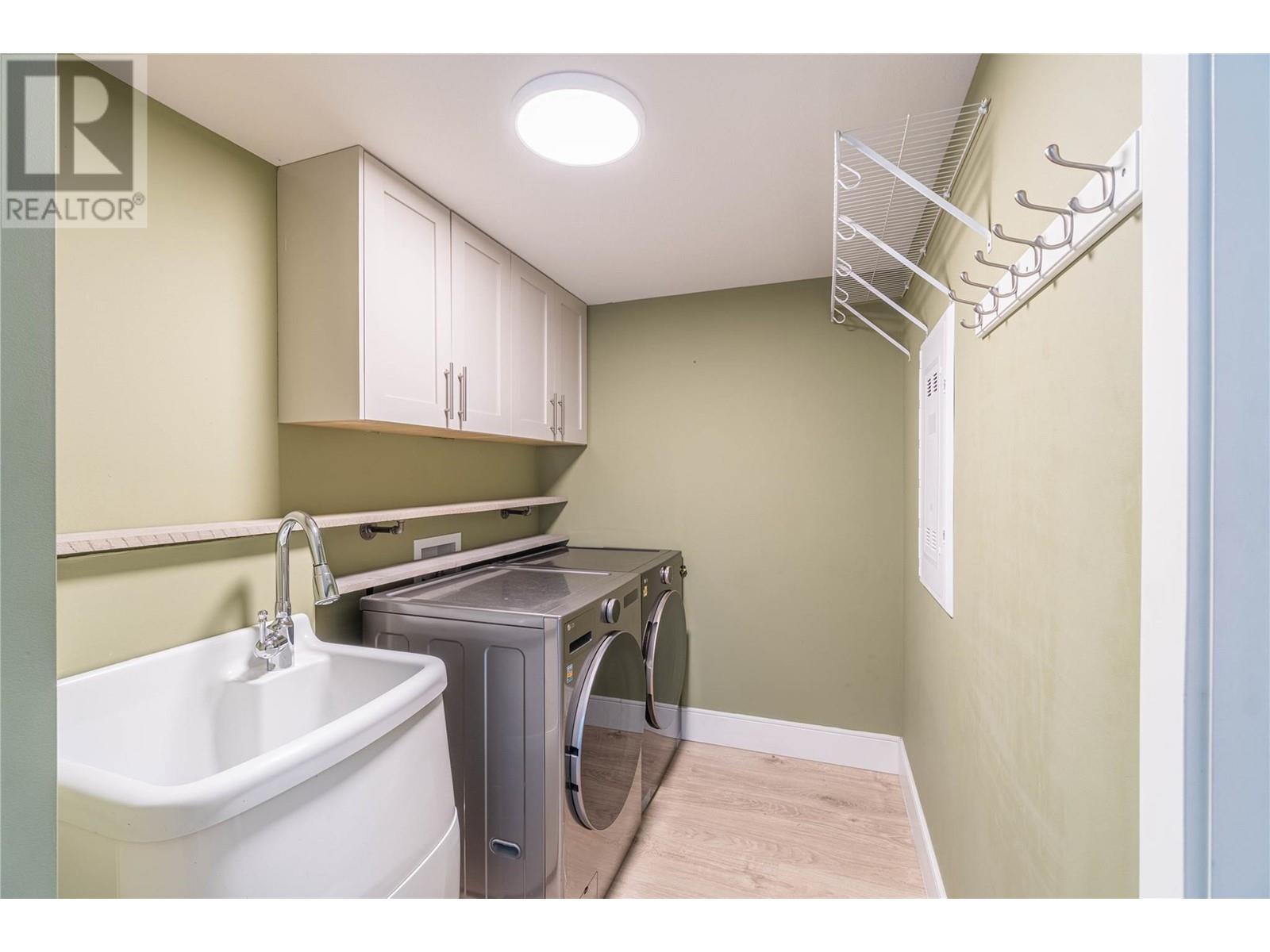 678 Settlement Road, Kamloops, British Columbia  V2B 6J1 - Photo 19 - 10345877