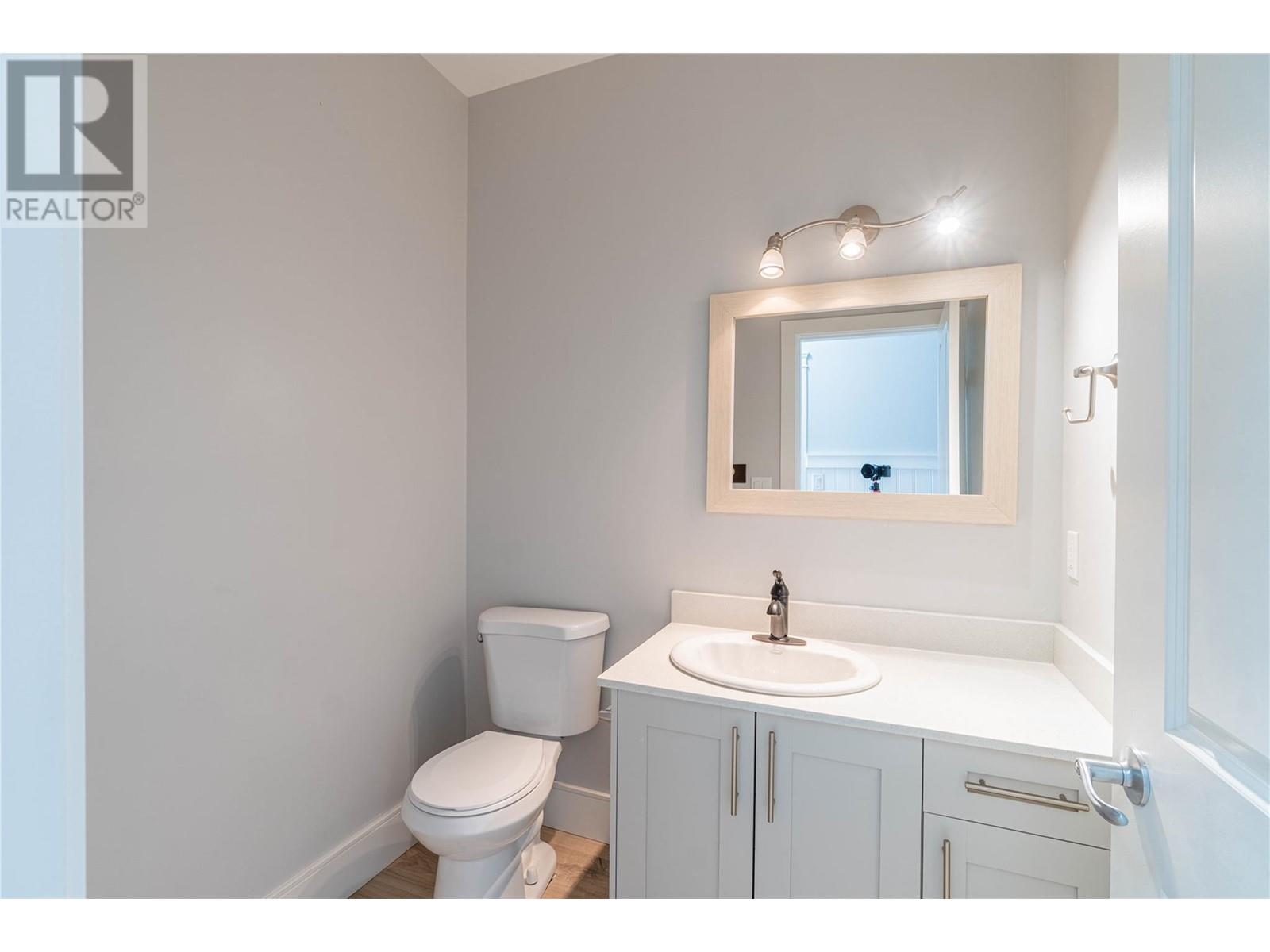 678 Settlement Road, Kamloops, British Columbia  V2B 6J1 - Photo 22 - 10345877