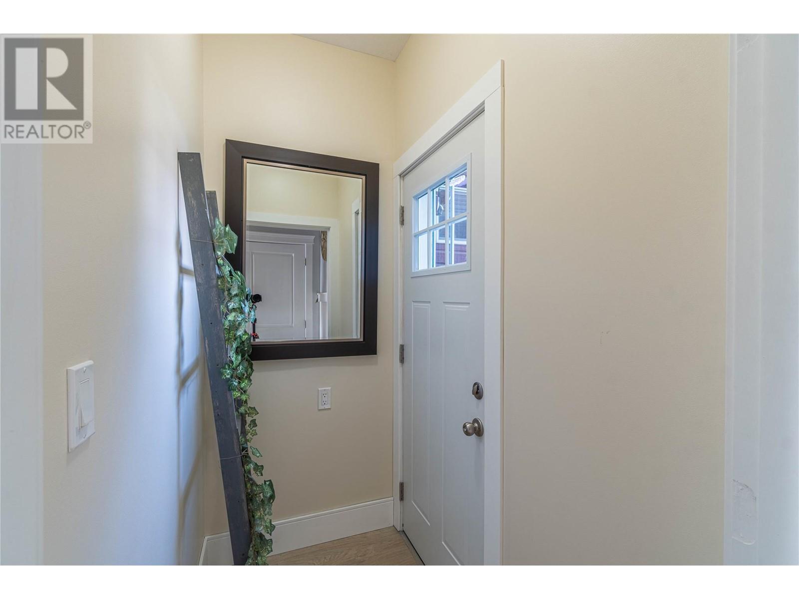 678 Settlement Road, Kamloops, British Columbia  V2B 6J1 - Photo 23 - 10345877
