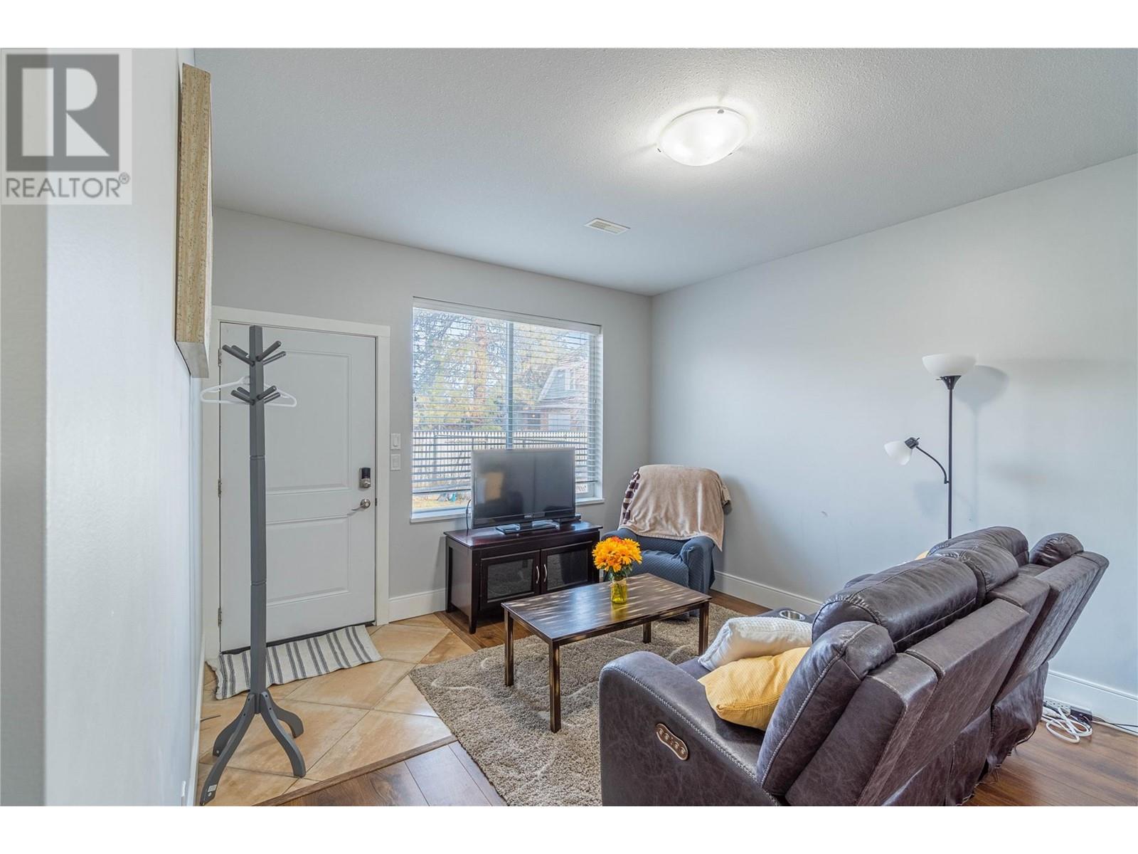 678 Settlement Road, Kamloops, British Columbia  V2B 6J1 - Photo 24 - 10345877