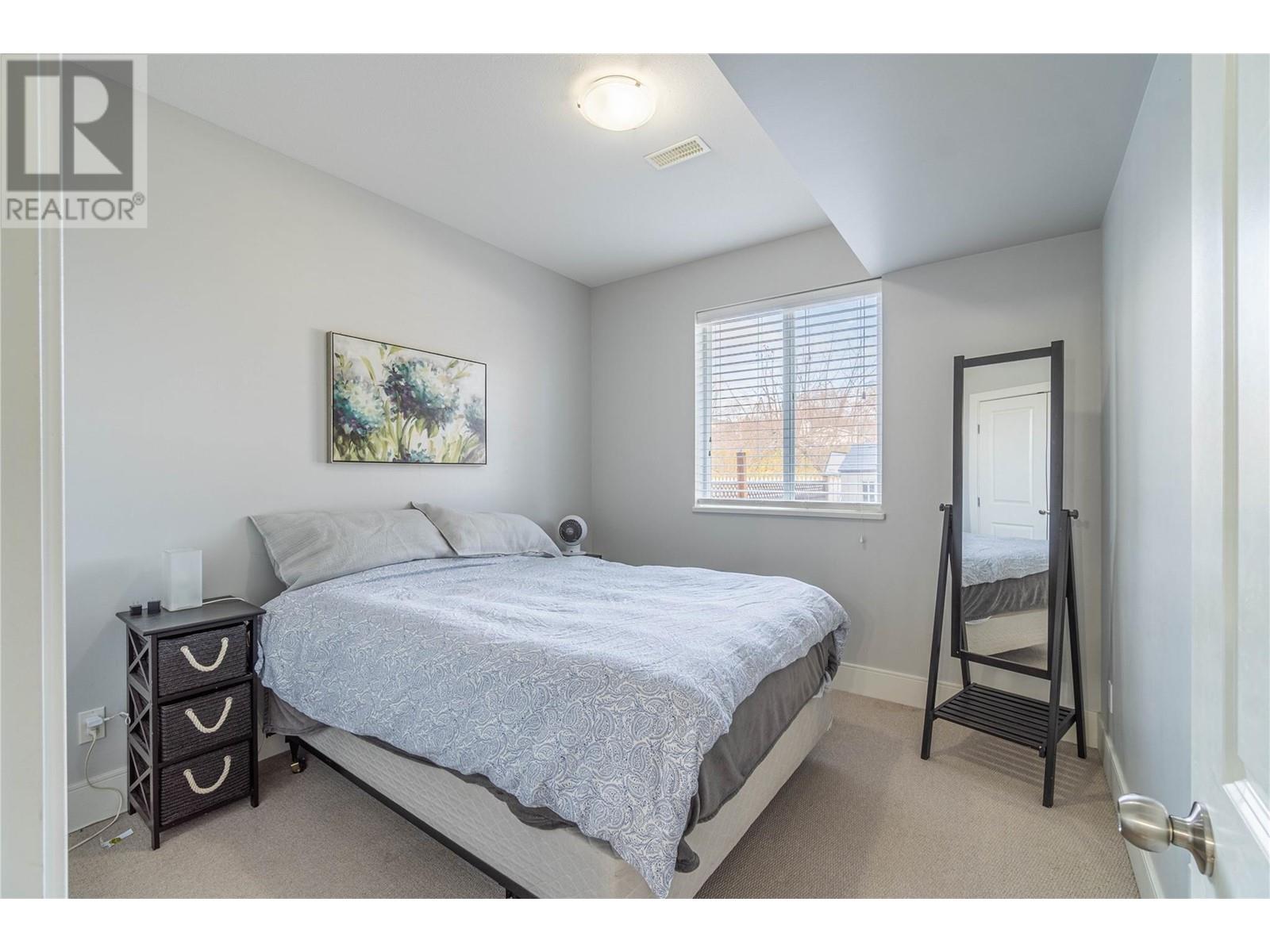 678 Settlement Road, Kamloops, British Columbia  V2B 6J1 - Photo 27 - 10345877