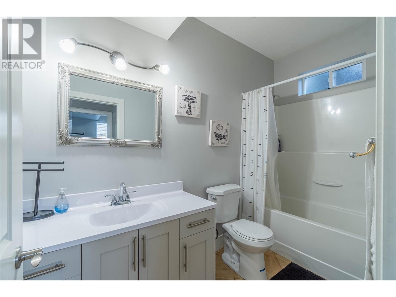 678 Settlement Road, Kamloops, British Columbia  V2B 6J1 - Photo 28 - 10345877
