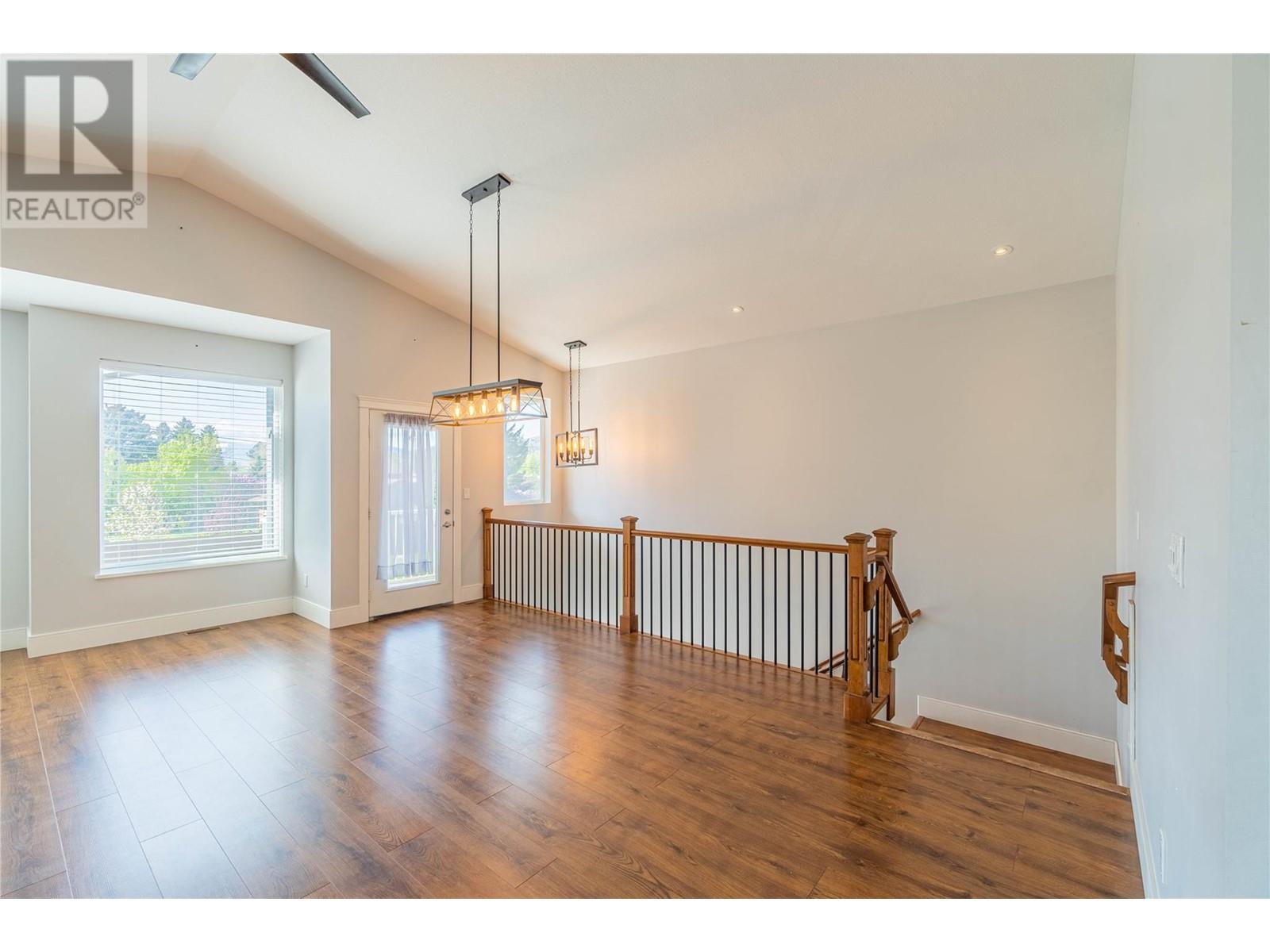 678 Settlement Road, Kamloops, British Columbia  V2B 6J1 - Photo 3 - 10345877