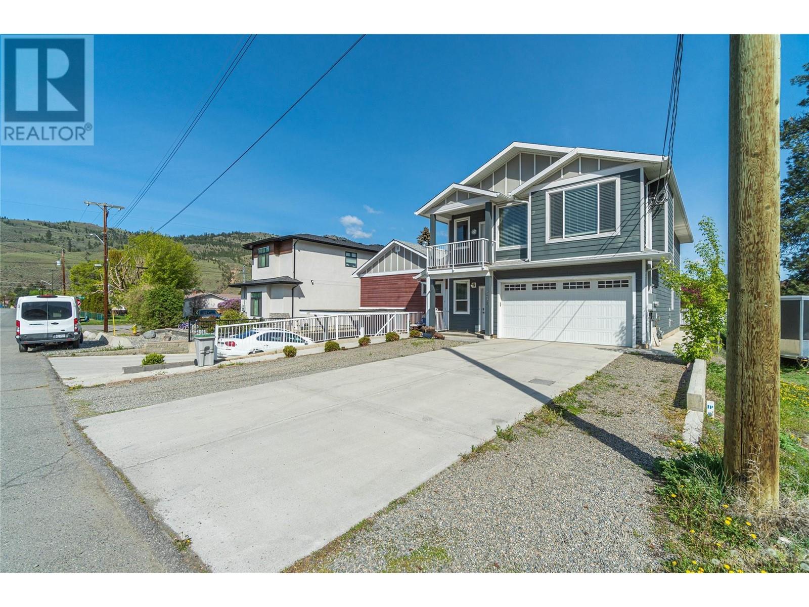 678 Settlement Road, Kamloops, British Columbia  V2B 6J1 - Photo 30 - 10345877