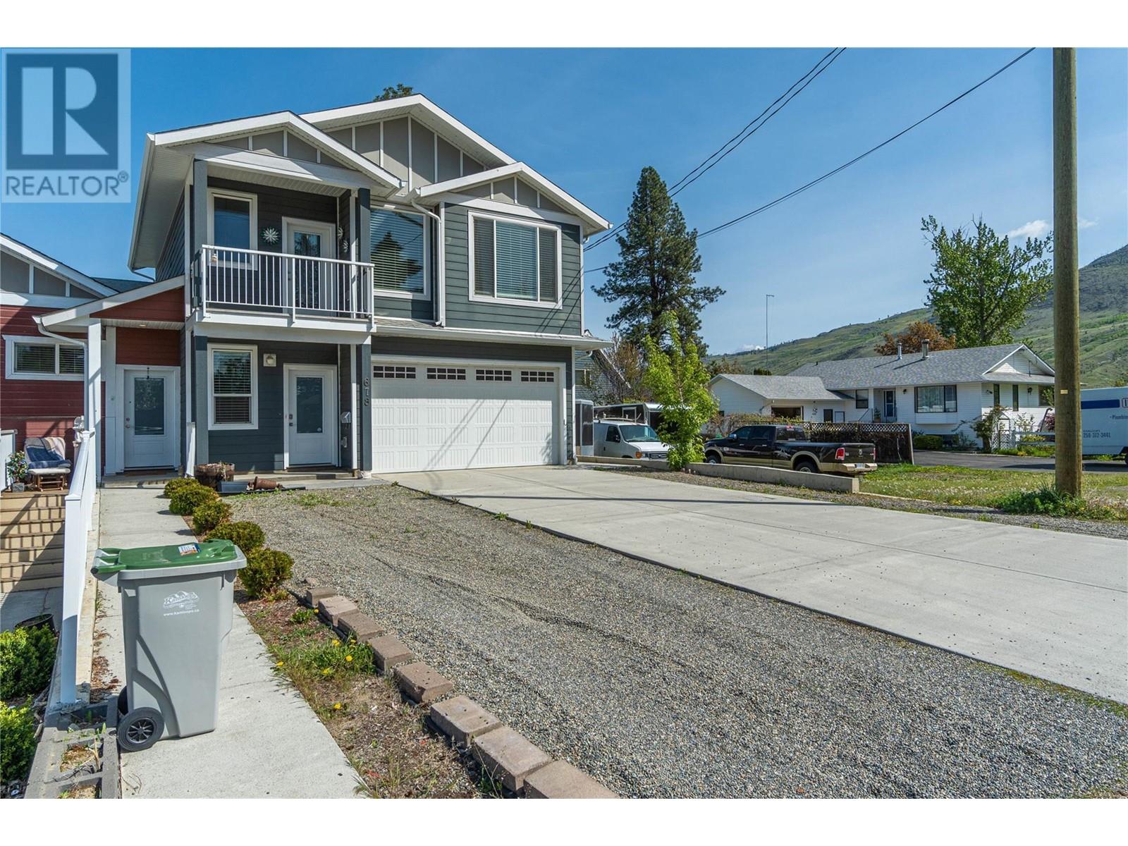 678 Settlement Road, Kamloops, British Columbia  V2B 6J1 - Photo 31 - 10345877