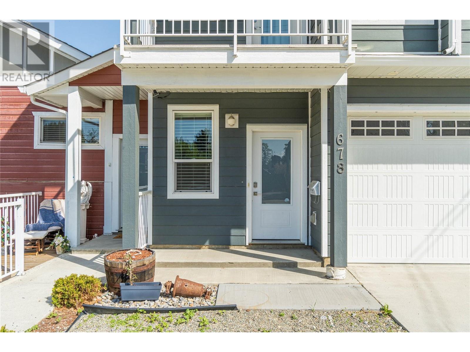 678 Settlement Road, Kamloops, British Columbia  V2B 6J1 - Photo 33 - 10345877