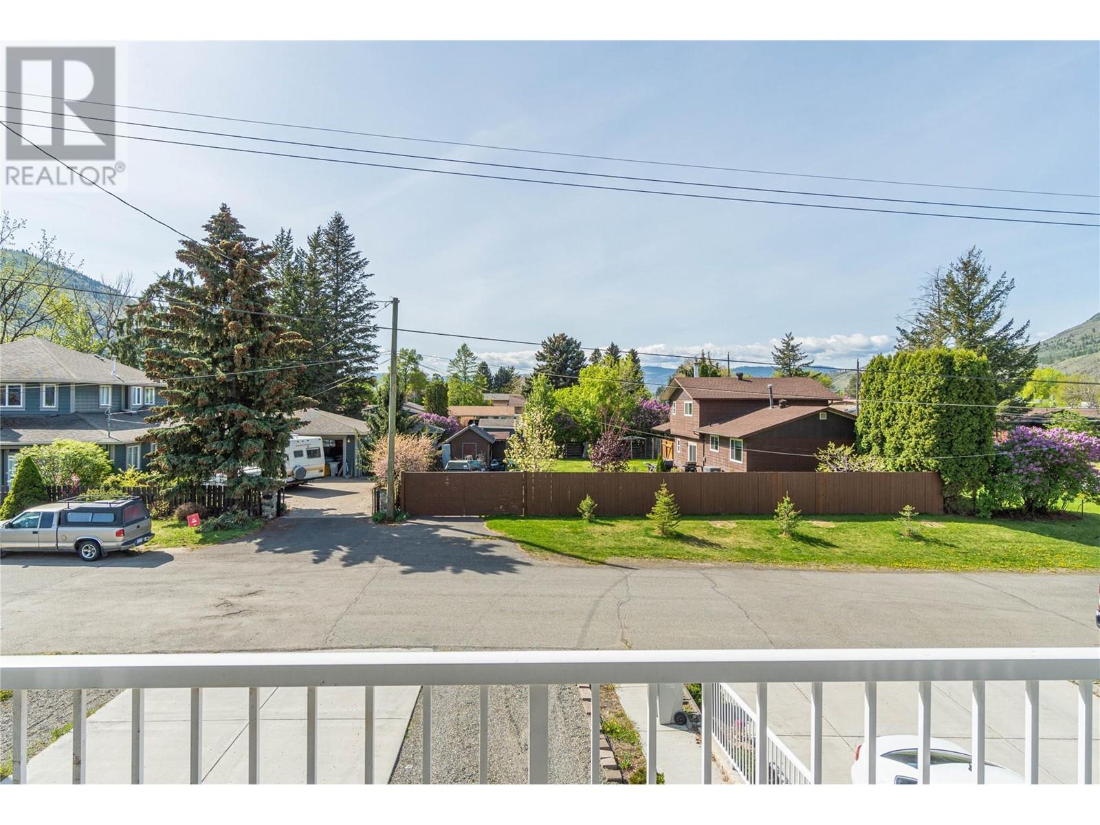 678 Settlement Road, Kamloops, British Columbia  V2B 6J1 - Photo 34 - 10345877