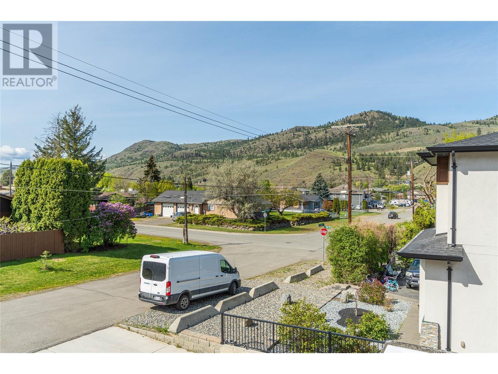 678 Settlement Road, Kamloops, British Columbia  V2B 6J1 - Photo 35 - 10345877
