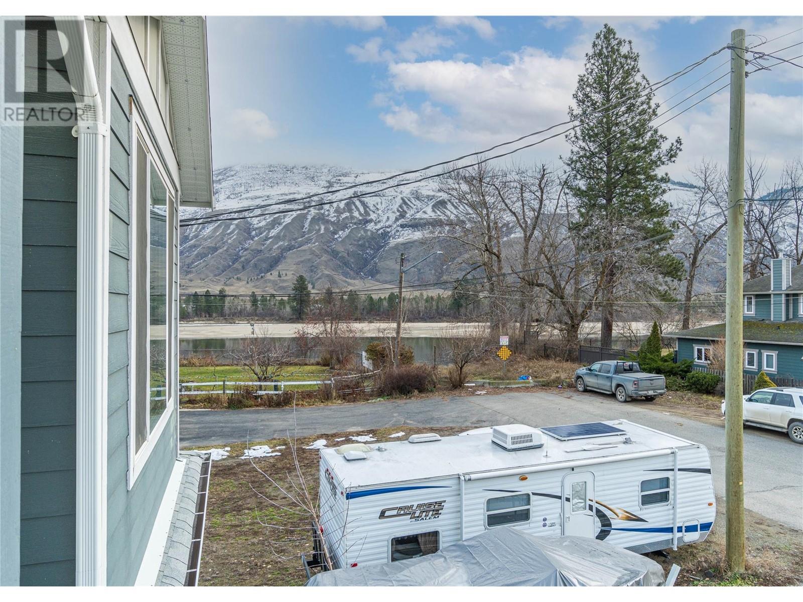 678 Settlement Road, Kamloops, British Columbia  V2B 6J1 - Photo 36 - 10345877