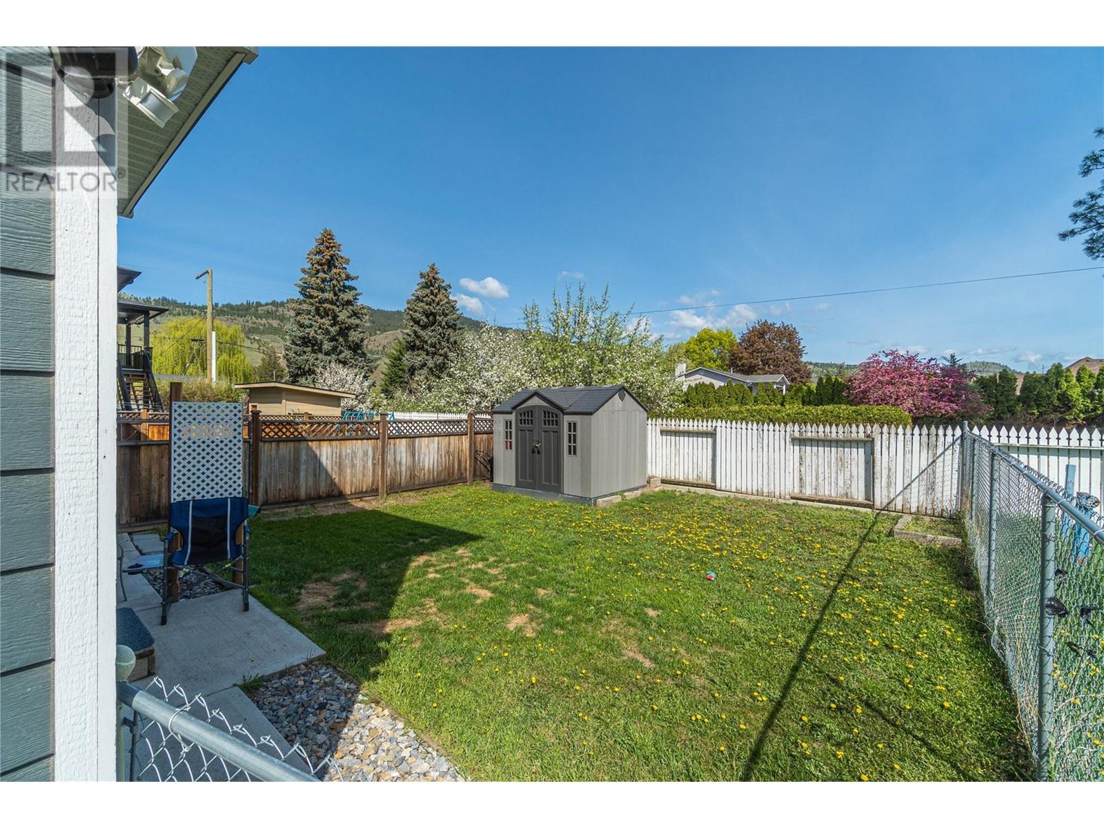 678 Settlement Road, Kamloops, British Columbia  V2B 6J1 - Photo 37 - 10345877