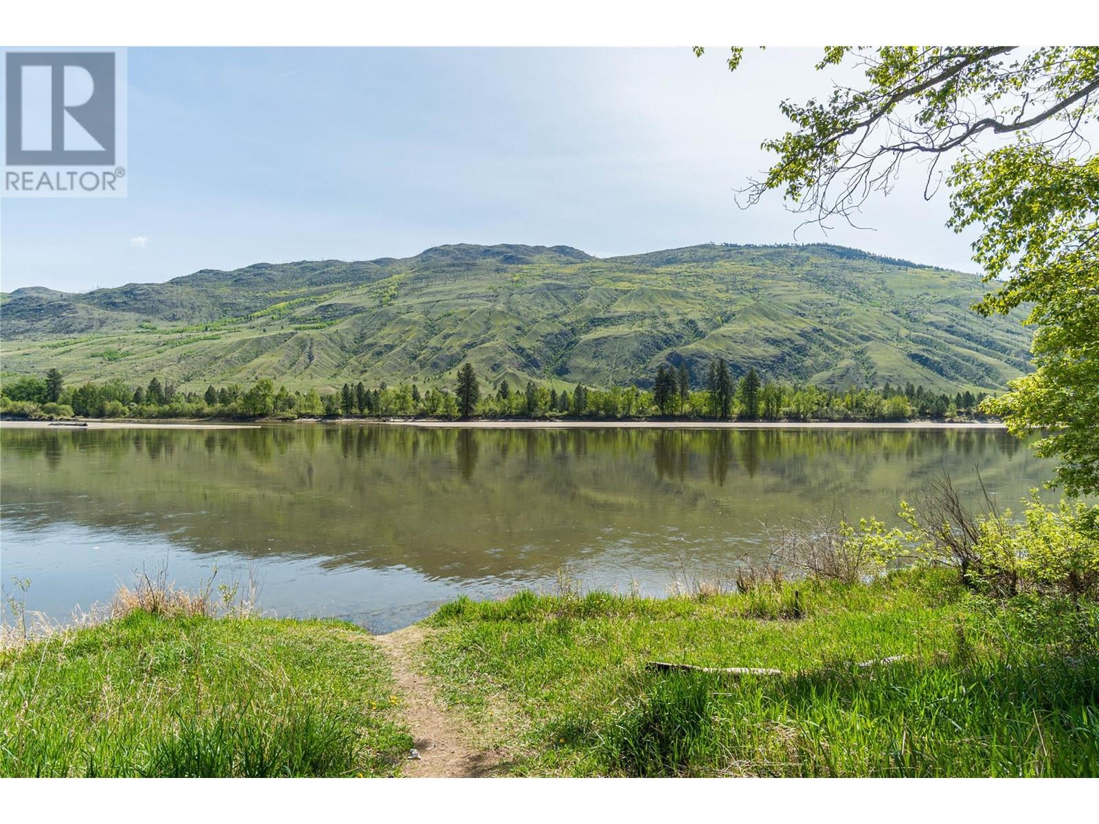 678 Settlement Road, Kamloops, British Columbia  V2B 6J1 - Photo 41 - 10345877