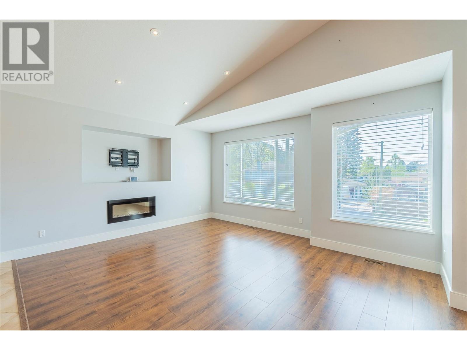 678 Settlement Road, Kamloops, British Columbia  V2B 6J1 - Photo 7 - 10345877