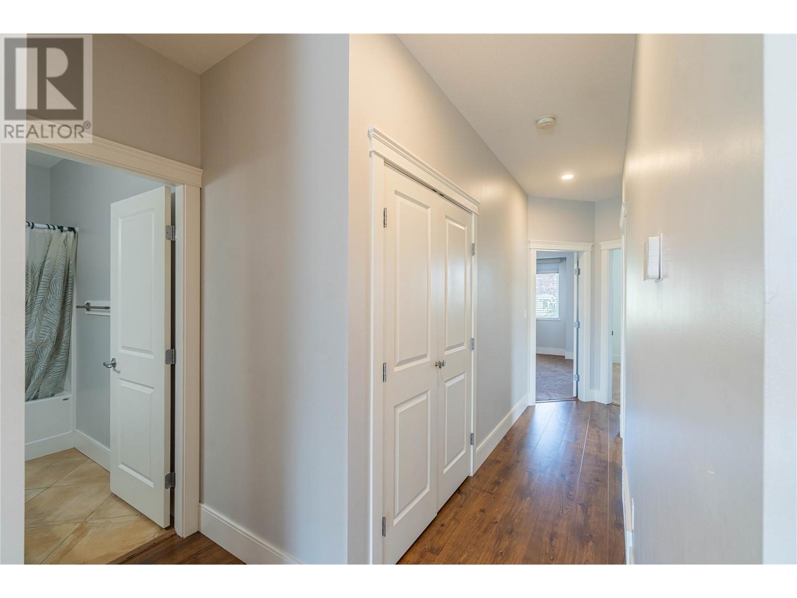 678 Settlement Road, Kamloops, British Columbia  V2B 6J1 - Photo 9 - 10345877