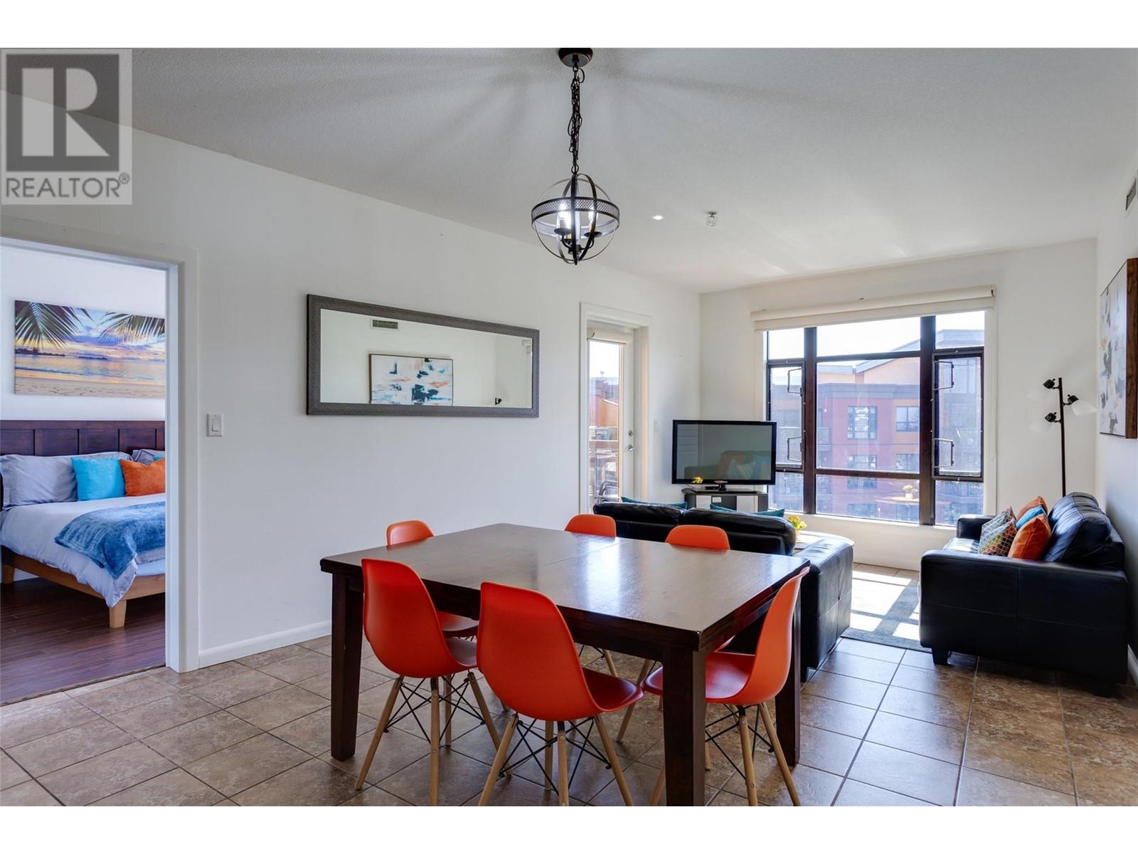 654 Cook Road Unit# 611 Lot# 279, Kelowna, British Columbia  V1W 3G7 - Photo 12 - 10345783