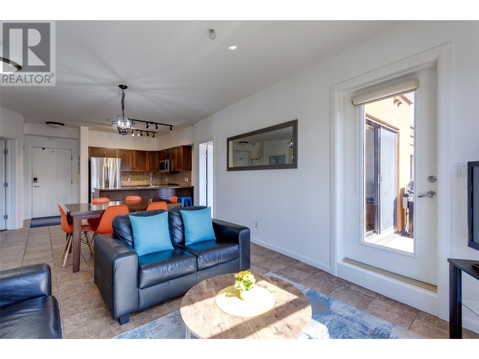654 Cook Road Unit# 611 Lot# 279, Kelowna, British Columbia  V1W 3G7 - Photo 15 - 10345783