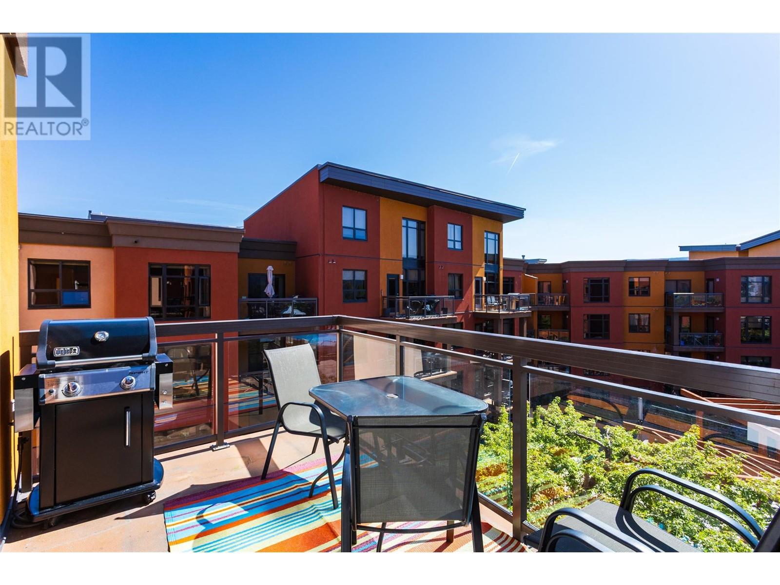 654 Cook Road Unit# 611 Lot# 279, Kelowna, British Columbia  V1W 3G7 - Photo 16 - 10345783