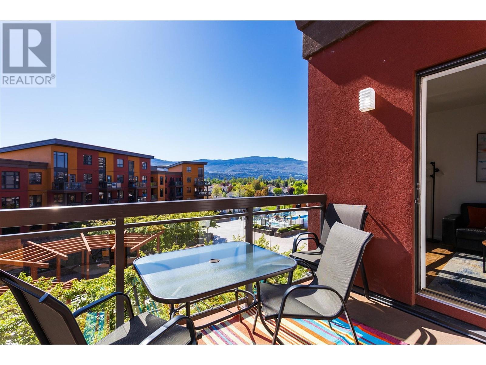 654 Cook Road Unit# 611 Lot# 279, Kelowna, British Columbia  V1W 3G7 - Photo 17 - 10345783