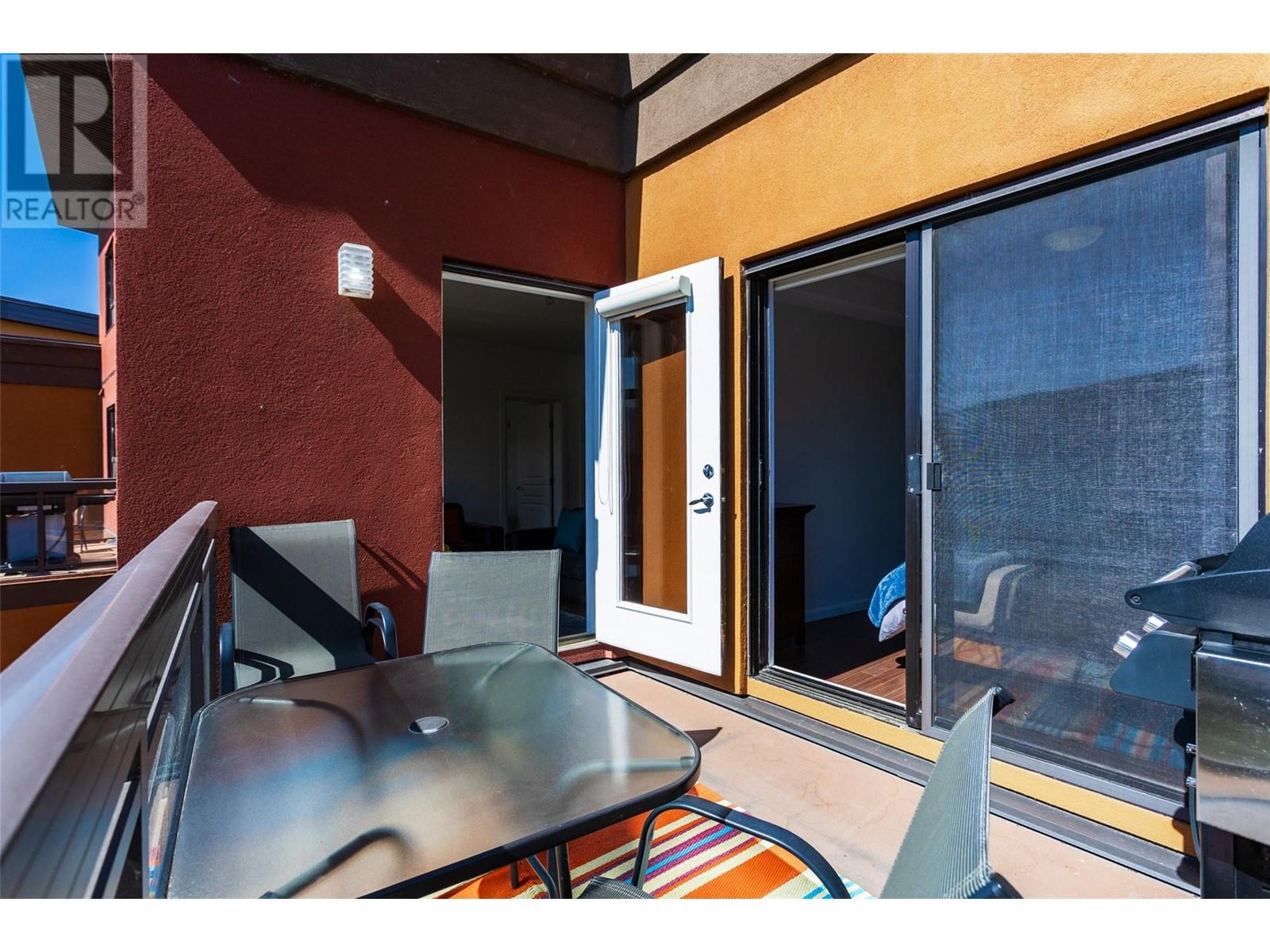 654 Cook Road Unit# 611 Lot# 279, Kelowna, British Columbia  V1W 3G7 - Photo 18 - 10345783