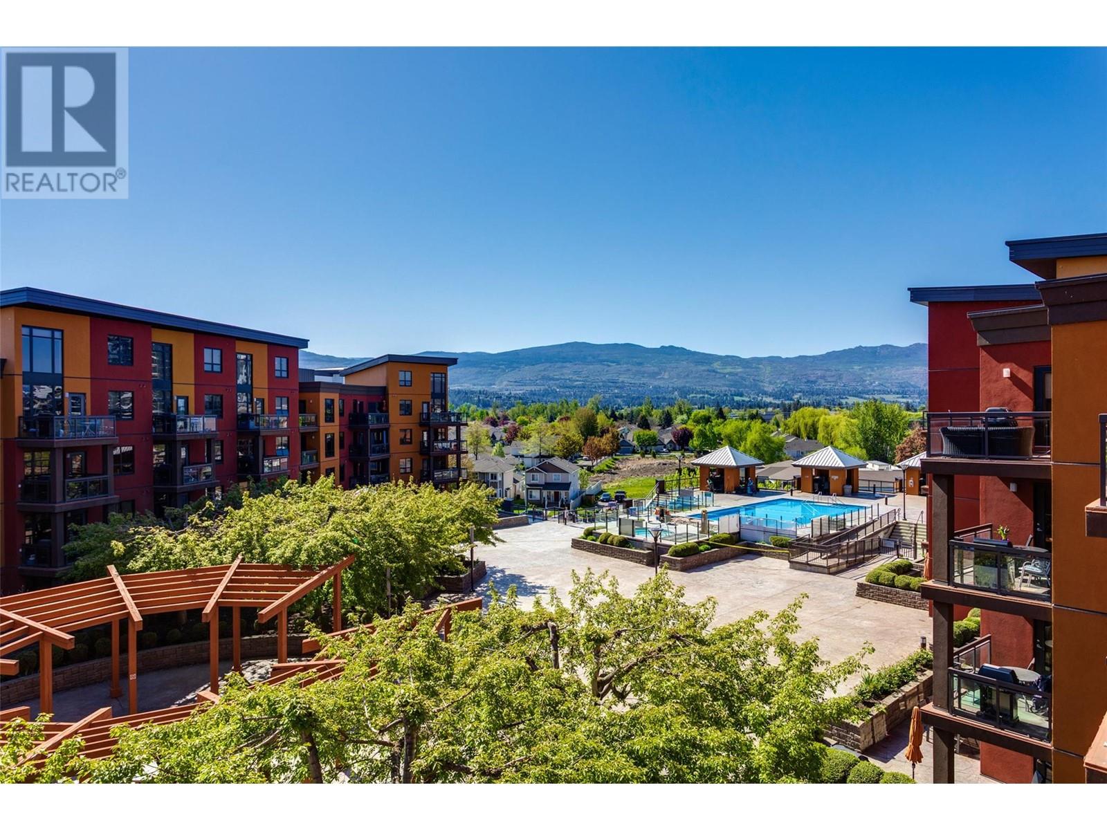 654 Cook Road Unit# 611 Lot# 279, Kelowna, British Columbia  V1W 3G7 - Photo 19 - 10345783