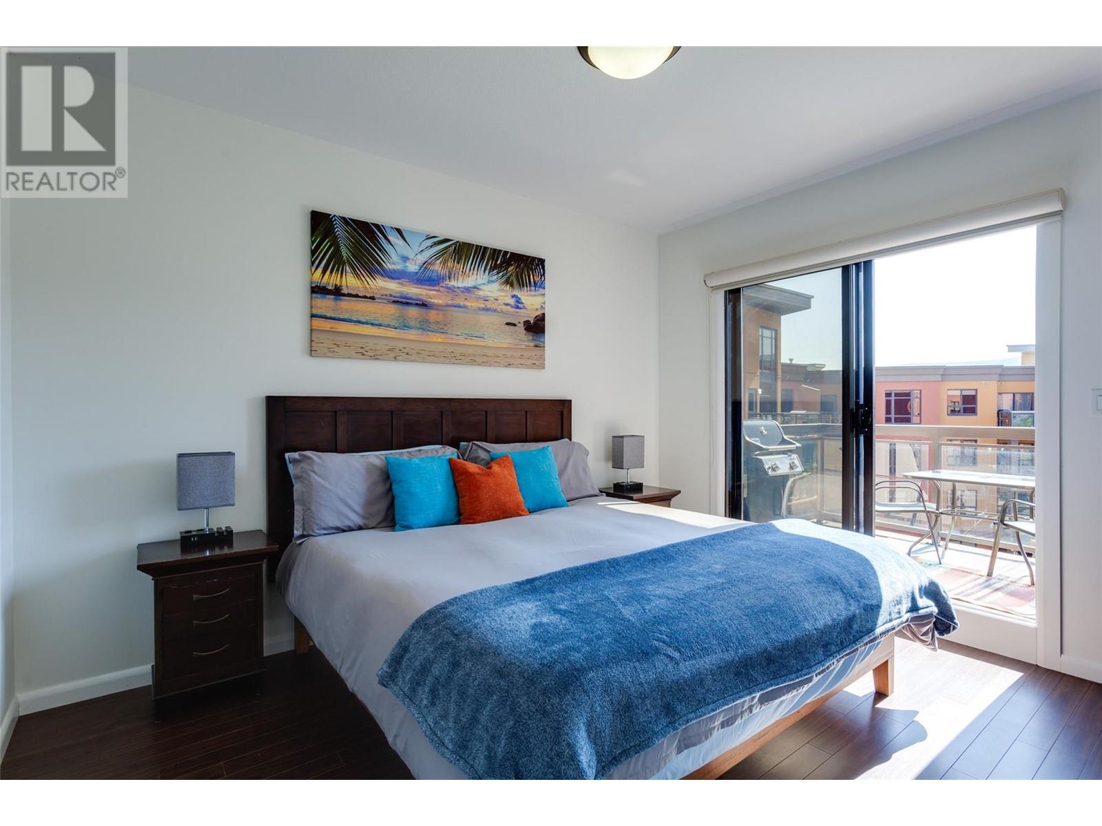 654 Cook Road Unit# 611 Lot# 279, Kelowna, British Columbia  V1W 3G7 - Photo 20 - 10345783