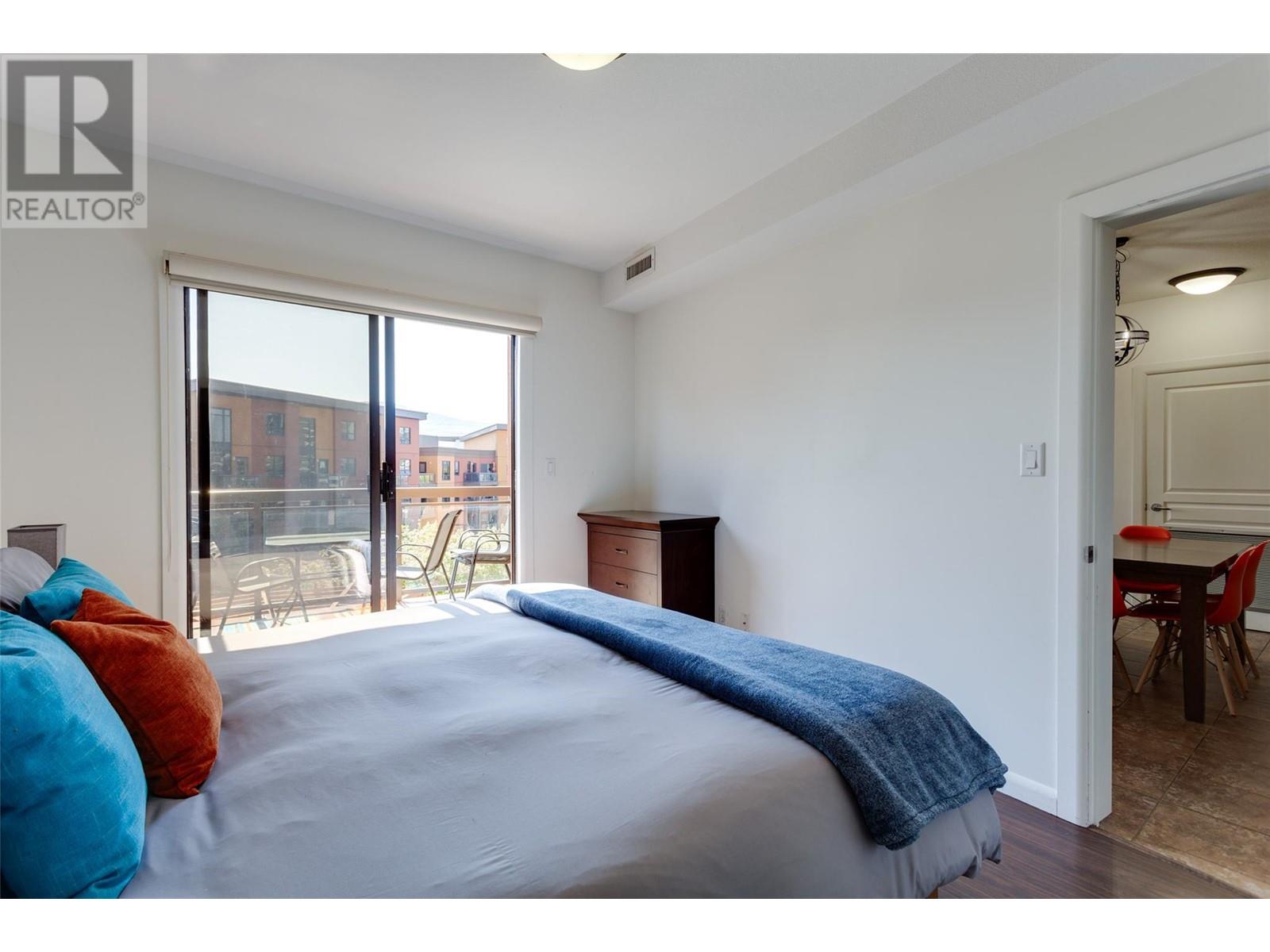 654 Cook Road Unit# 611 Lot# 279, Kelowna, British Columbia  V1W 3G7 - Photo 21 - 10345783