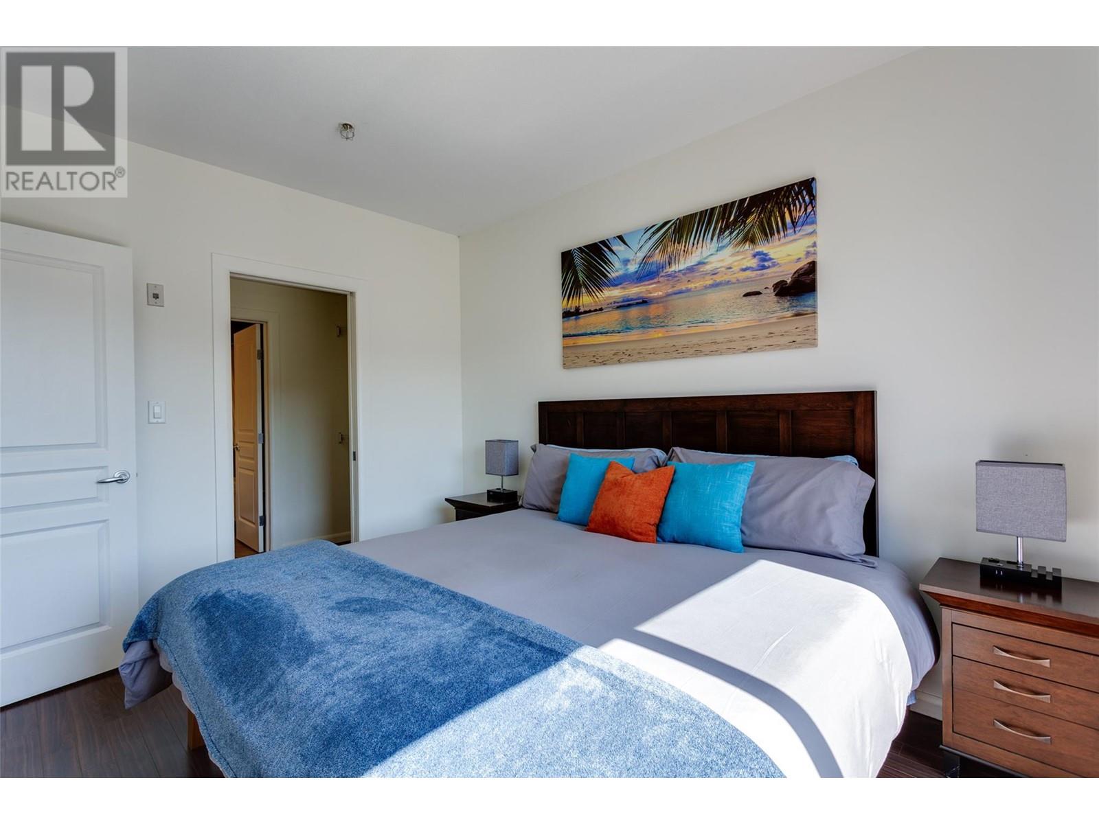 654 Cook Road Unit# 611 Lot# 279, Kelowna, British Columbia  V1W 3G7 - Photo 22 - 10345783
