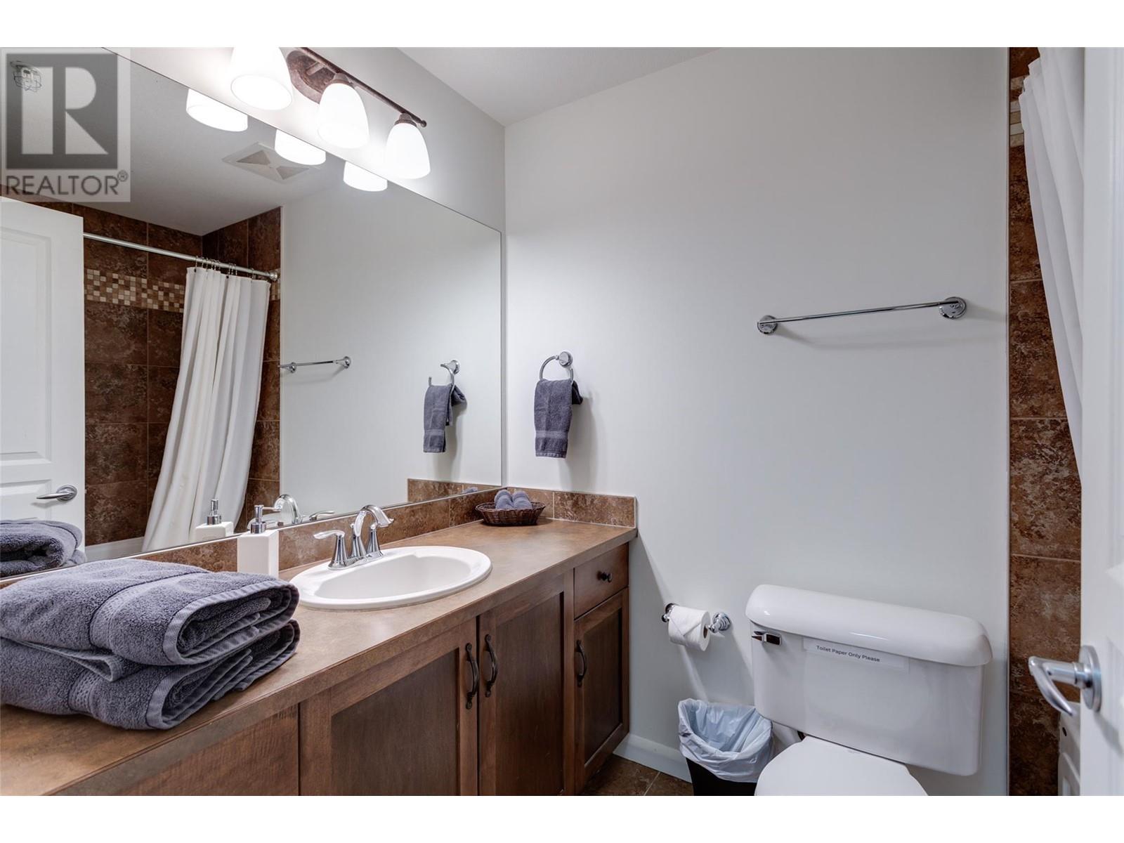 654 Cook Road Unit# 611 Lot# 279, Kelowna, British Columbia  V1W 3G7 - Photo 23 - 10345783