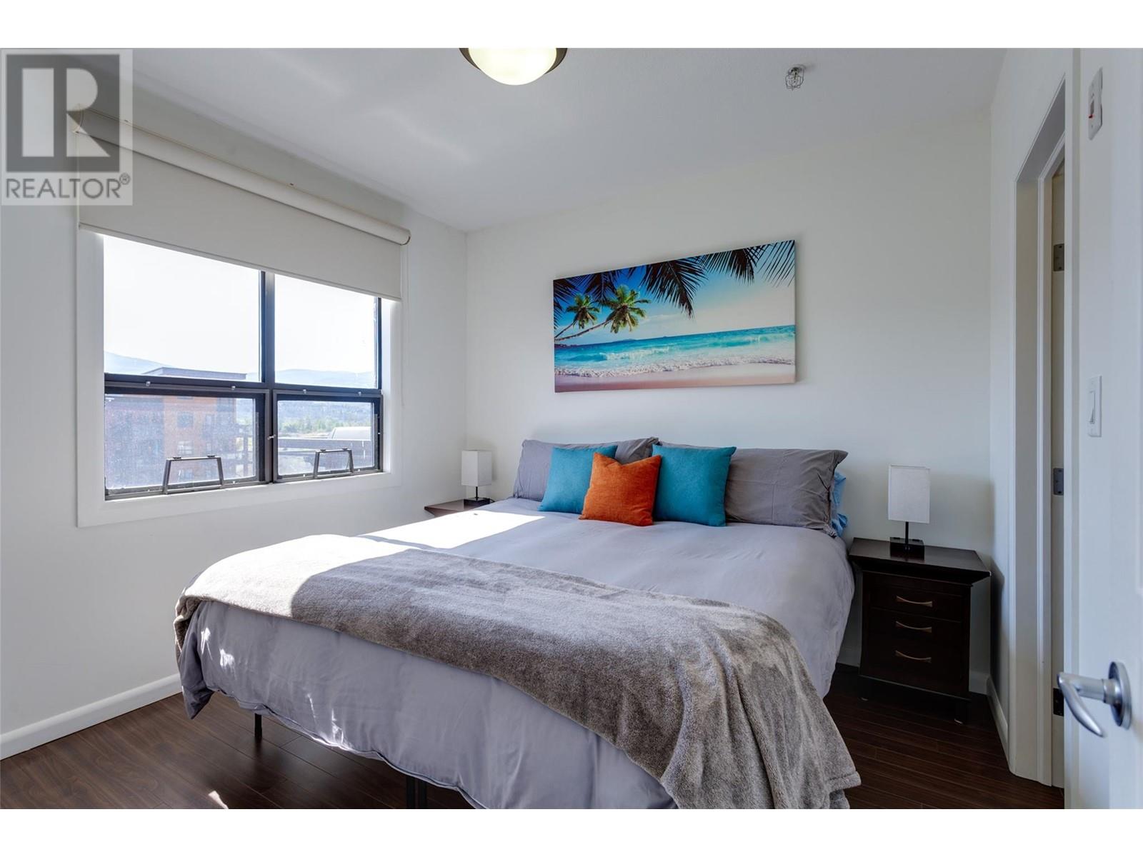 654 Cook Road Unit# 611 Lot# 279, Kelowna, British Columbia  V1W 3G7 - Photo 24 - 10345783