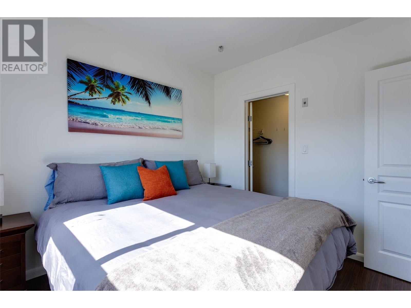 654 Cook Road Unit# 611 Lot# 279, Kelowna, British Columbia  V1W 3G7 - Photo 26 - 10345783