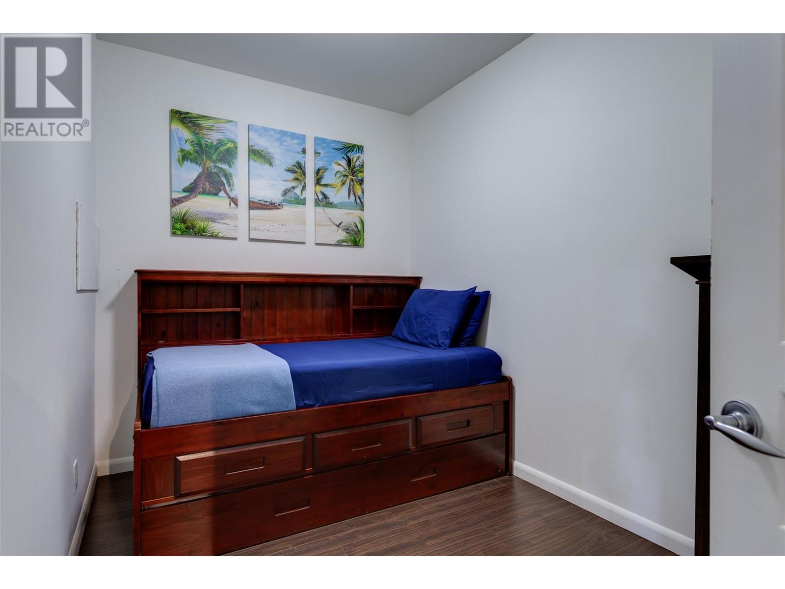 654 Cook Road Unit# 611 Lot# 279, Kelowna, British Columbia  V1W 3G7 - Photo 27 - 10345783