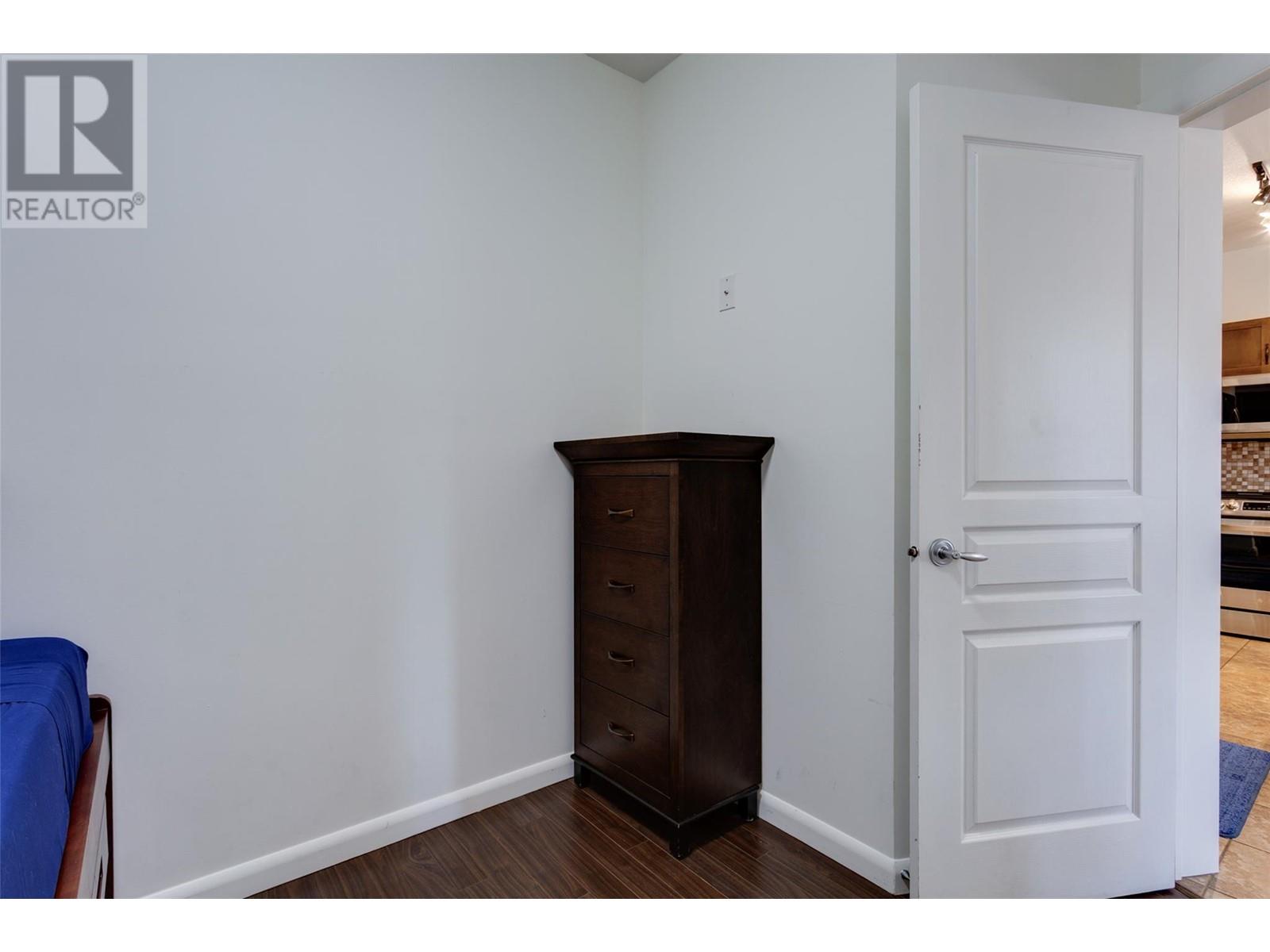 654 Cook Road Unit# 611 Lot# 279, Kelowna, British Columbia  V1W 3G7 - Photo 28 - 10345783