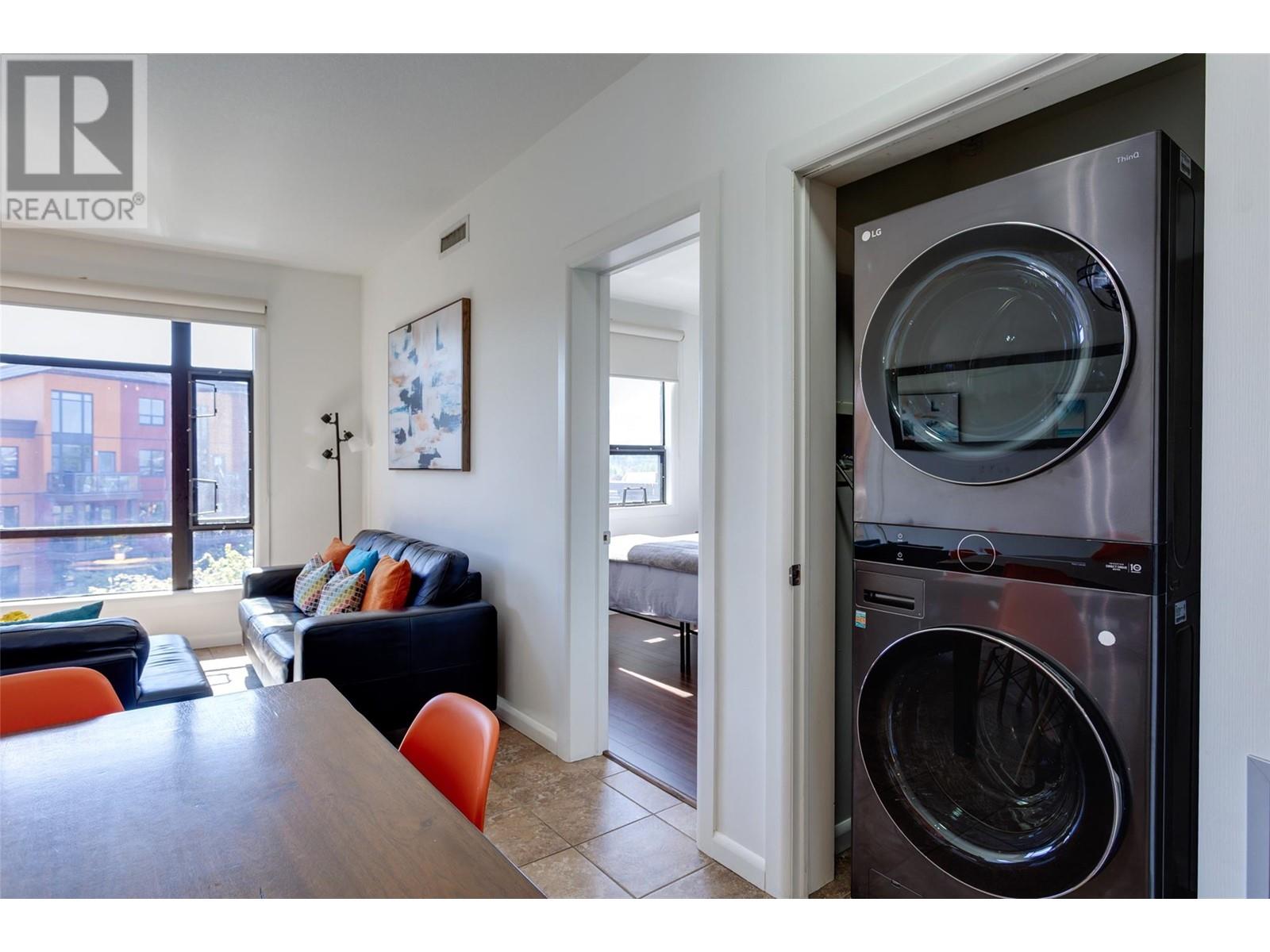 654 Cook Road Unit# 611 Lot# 279, Kelowna, British Columbia  V1W 3G7 - Photo 29 - 10345783