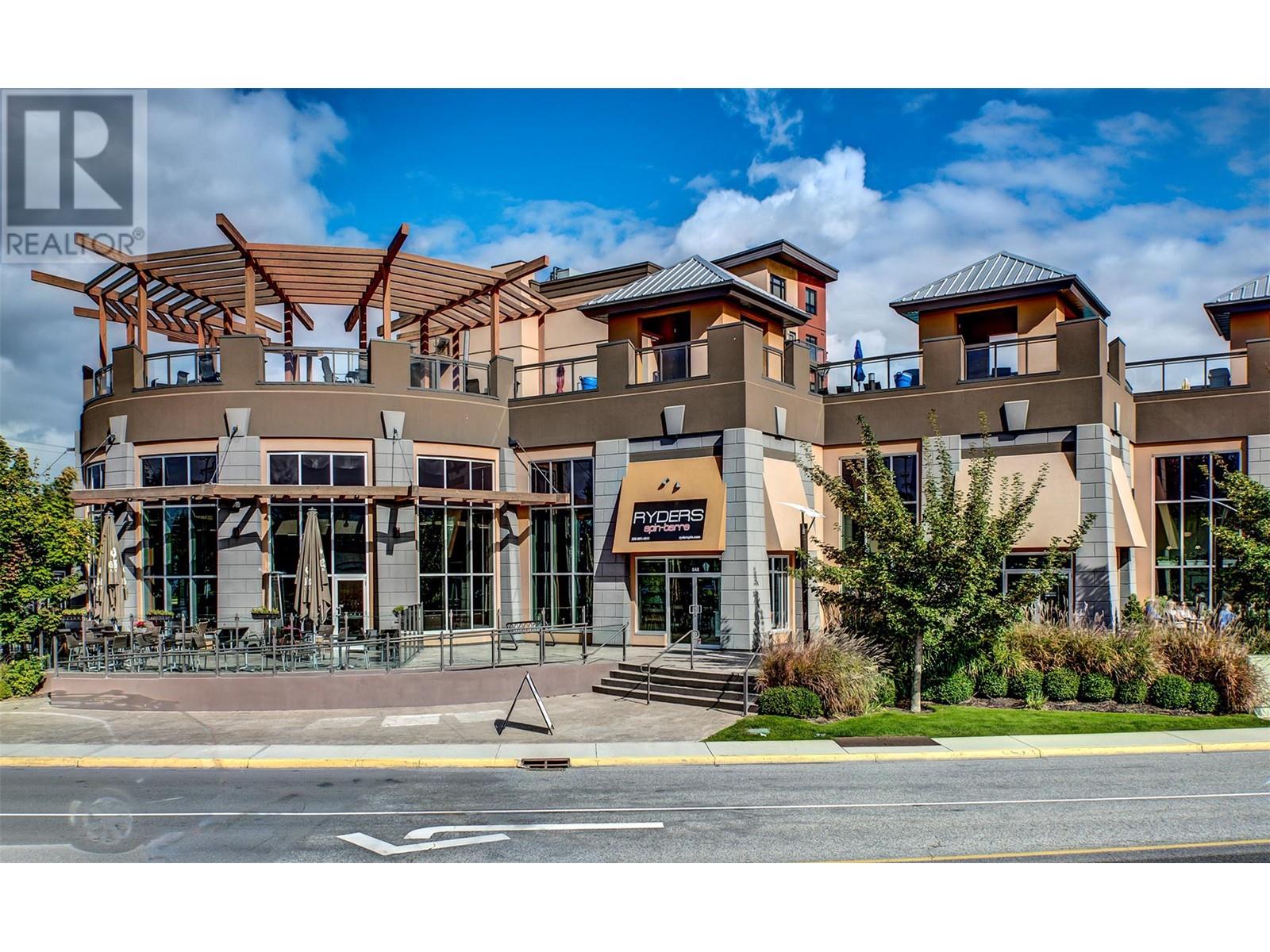 654 Cook Road Unit# 611 Lot# 279, Kelowna, British Columbia  V1W 3G7 - Photo 30 - 10345783