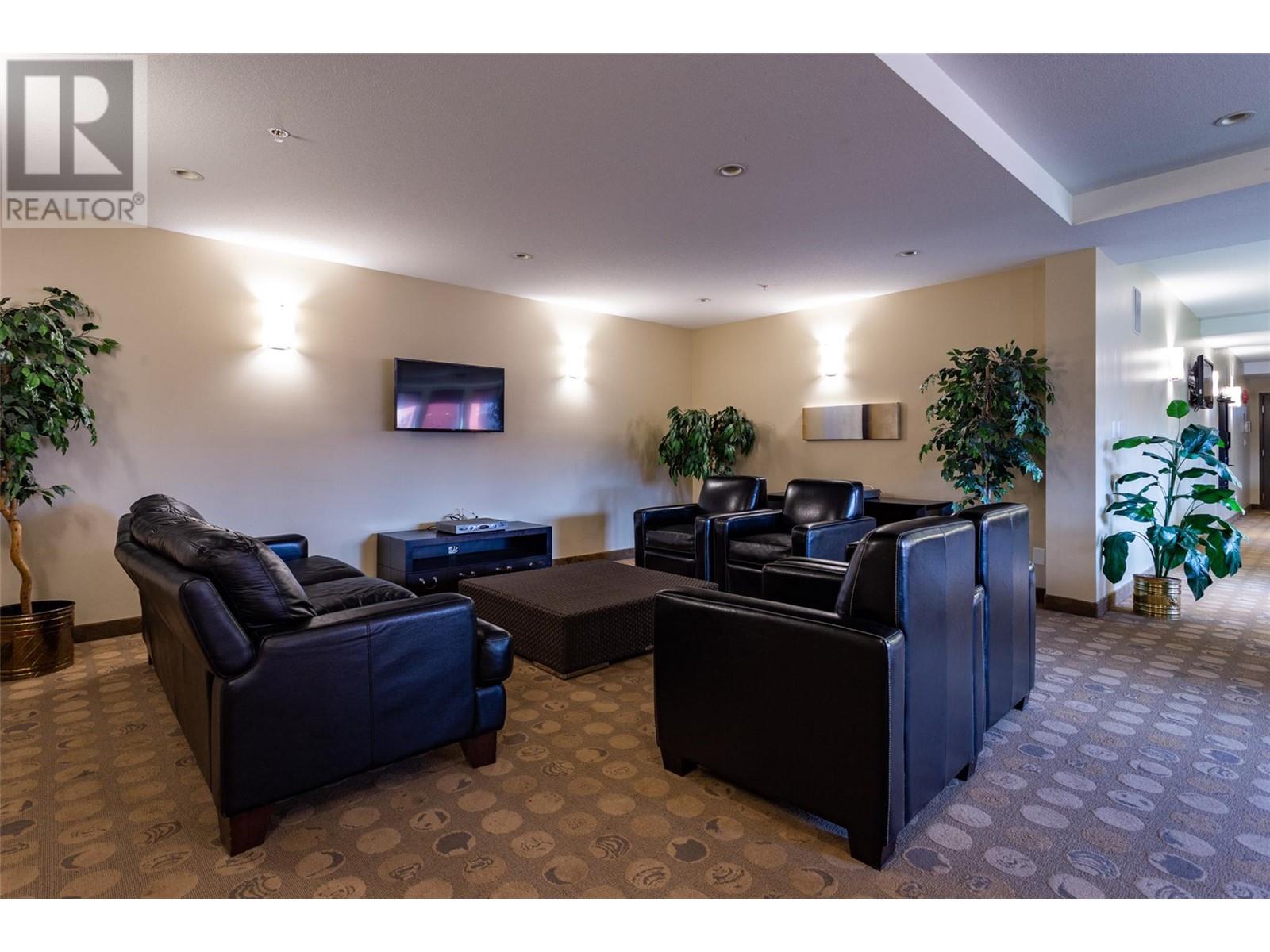 654 Cook Road Unit# 611 Lot# 279, Kelowna, British Columbia  V1W 3G7 - Photo 31 - 10345783