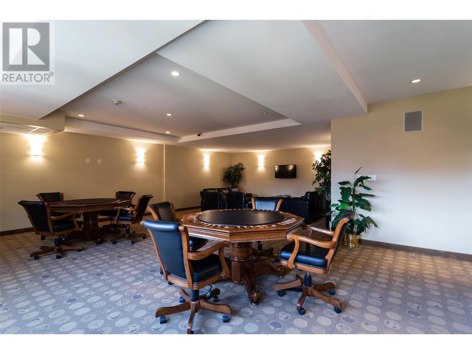 654 Cook Road Unit# 611 Lot# 279, Kelowna, British Columbia  V1W 3G7 - Photo 32 - 10345783