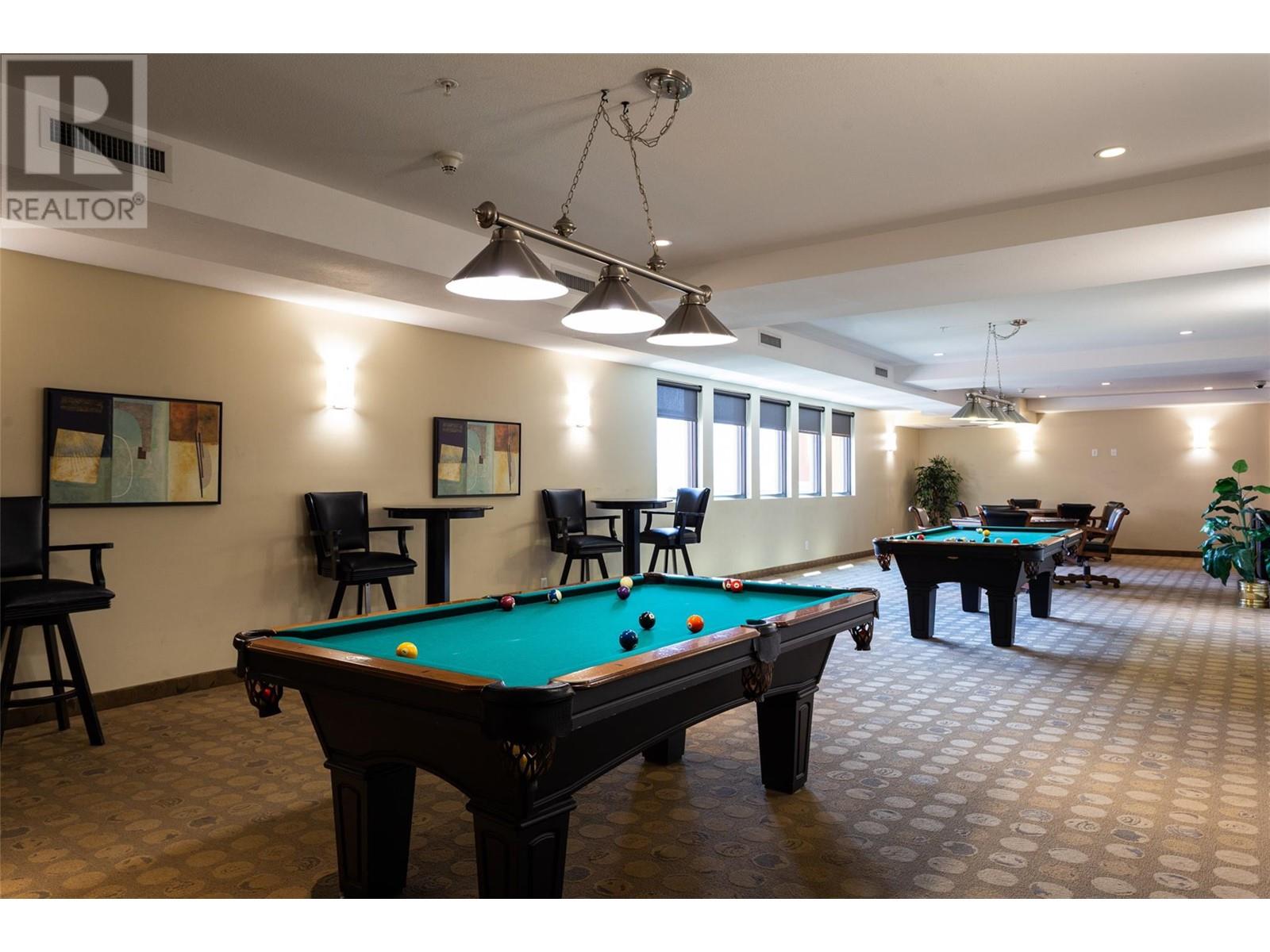 654 Cook Road Unit# 611 Lot# 279, Kelowna, British Columbia  V1W 3G7 - Photo 33 - 10345783