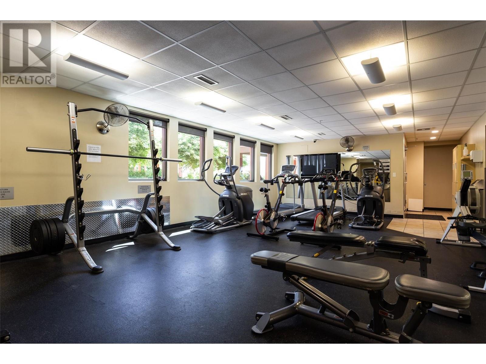 654 Cook Road Unit# 611 Lot# 279, Kelowna, British Columbia  V1W 3G7 - Photo 34 - 10345783