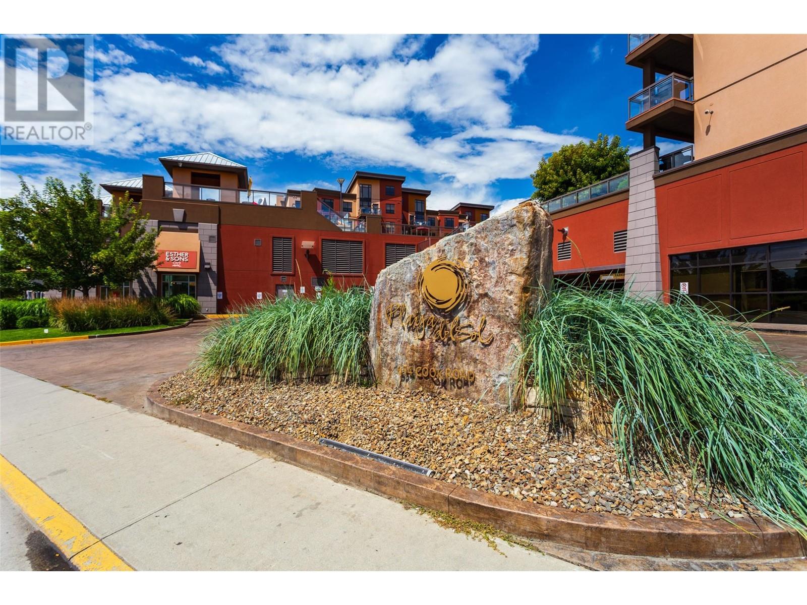 654 Cook Road Unit# 611 Lot# 279, Kelowna, British Columbia  V1W 3G7 - Photo 37 - 10345783