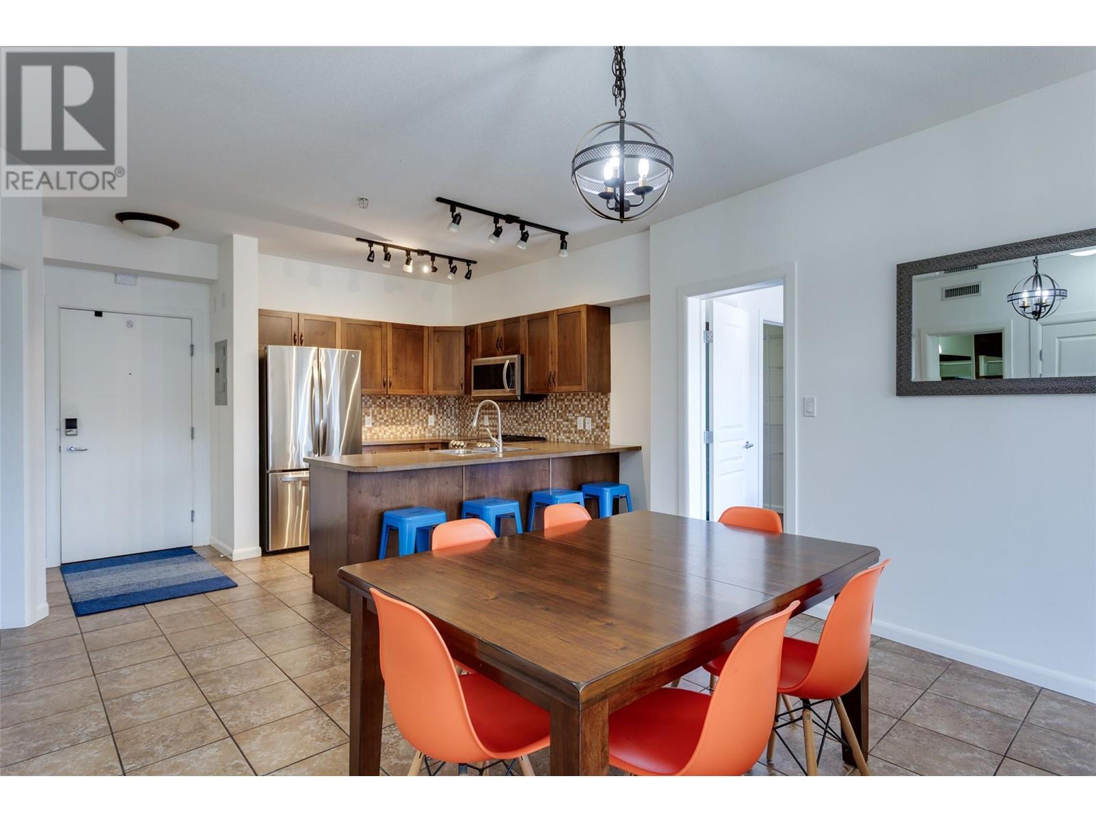 654 Cook Road Unit# 611 Lot# 279, Kelowna, British Columbia  V1W 3G7 - Photo 7 - 10345783
