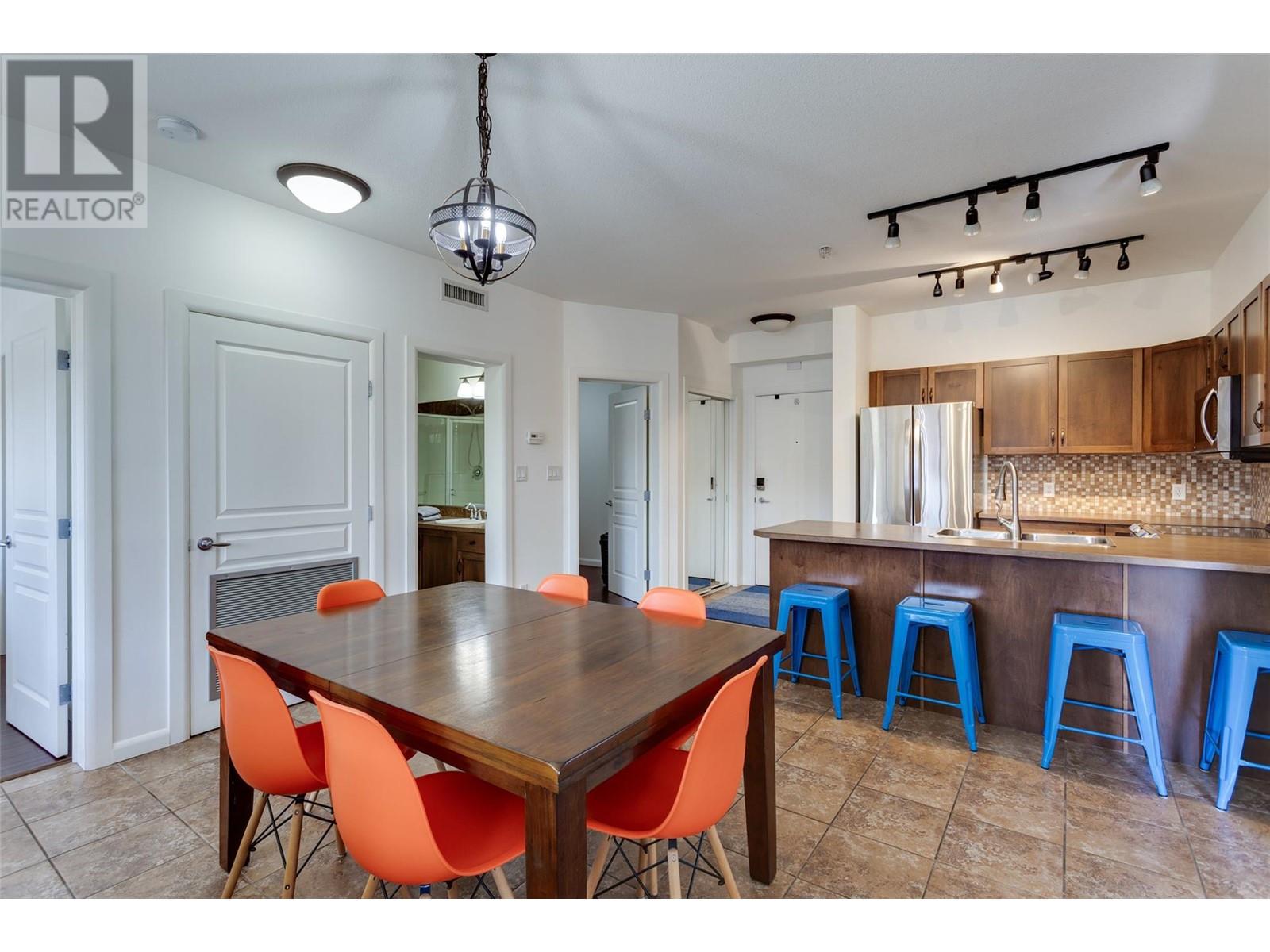 654 Cook Road Unit# 611 Lot# 279, Kelowna, British Columbia  V1W 3G7 - Photo 8 - 10345783