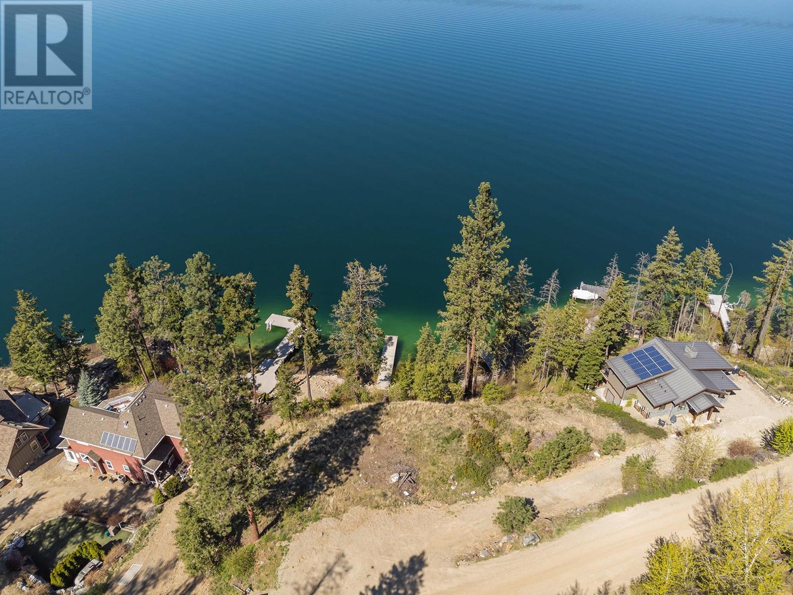 5649 Cosens Bay Road Unit# 17 Lot# 17, Coldstream, British Columbia  V1B 1N8 - Photo 12 - 10345722