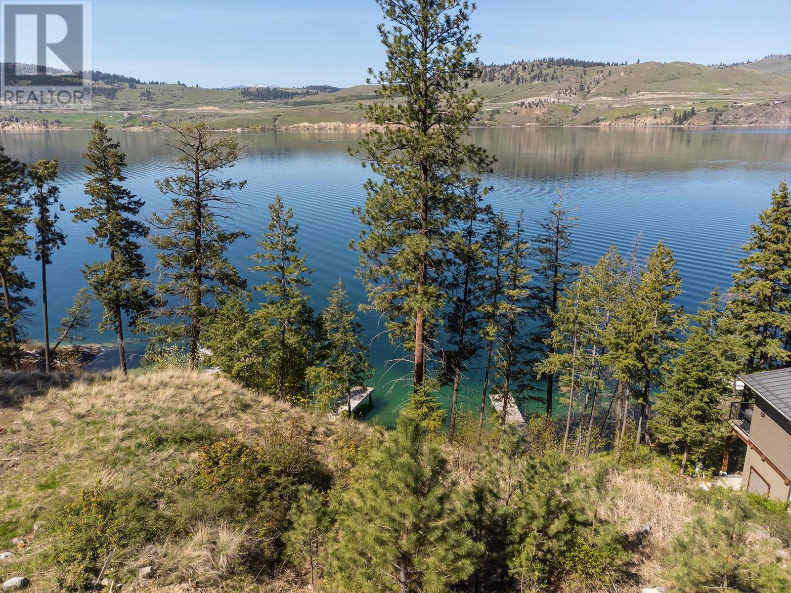 5649 Cosens Bay Road Unit# 17 Lot# 17, Coldstream, British Columbia  V1B 1N8 - Photo 15 - 10345722