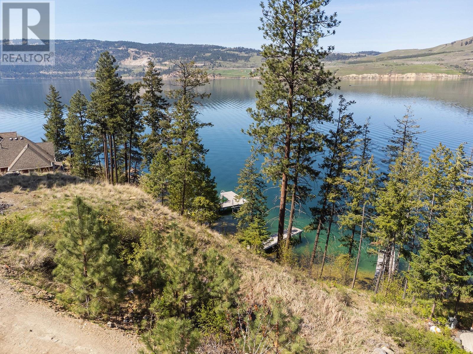 5649 Cosens Bay Road Unit# 17 Lot# 17, Coldstream, British Columbia  V1B 1N8 - Photo 16 - 10345722