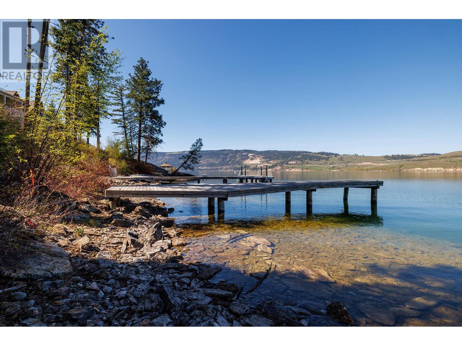 5649 Cosens Bay Road Unit# 17 Lot# 17, Coldstream, British Columbia  V1B 1N8 - Photo 19 - 10345722