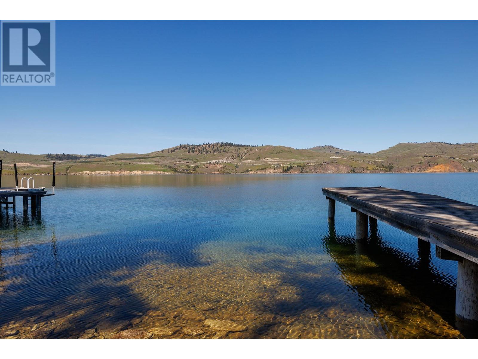 5649 Cosens Bay Road Unit# 17 Lot# 17, Coldstream, British Columbia  V1B 1N8 - Photo 21 - 10345722